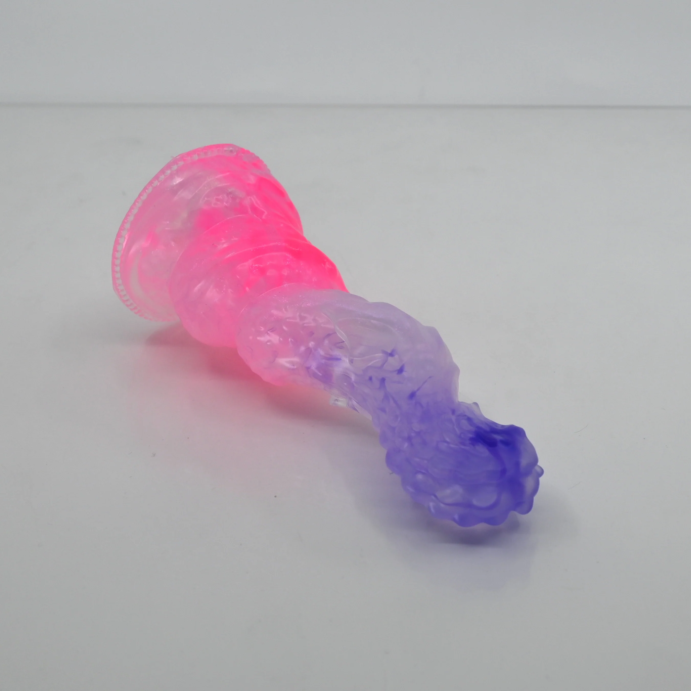 H1TCW31 Hydrae Mini NC 0031 UV - Image 2