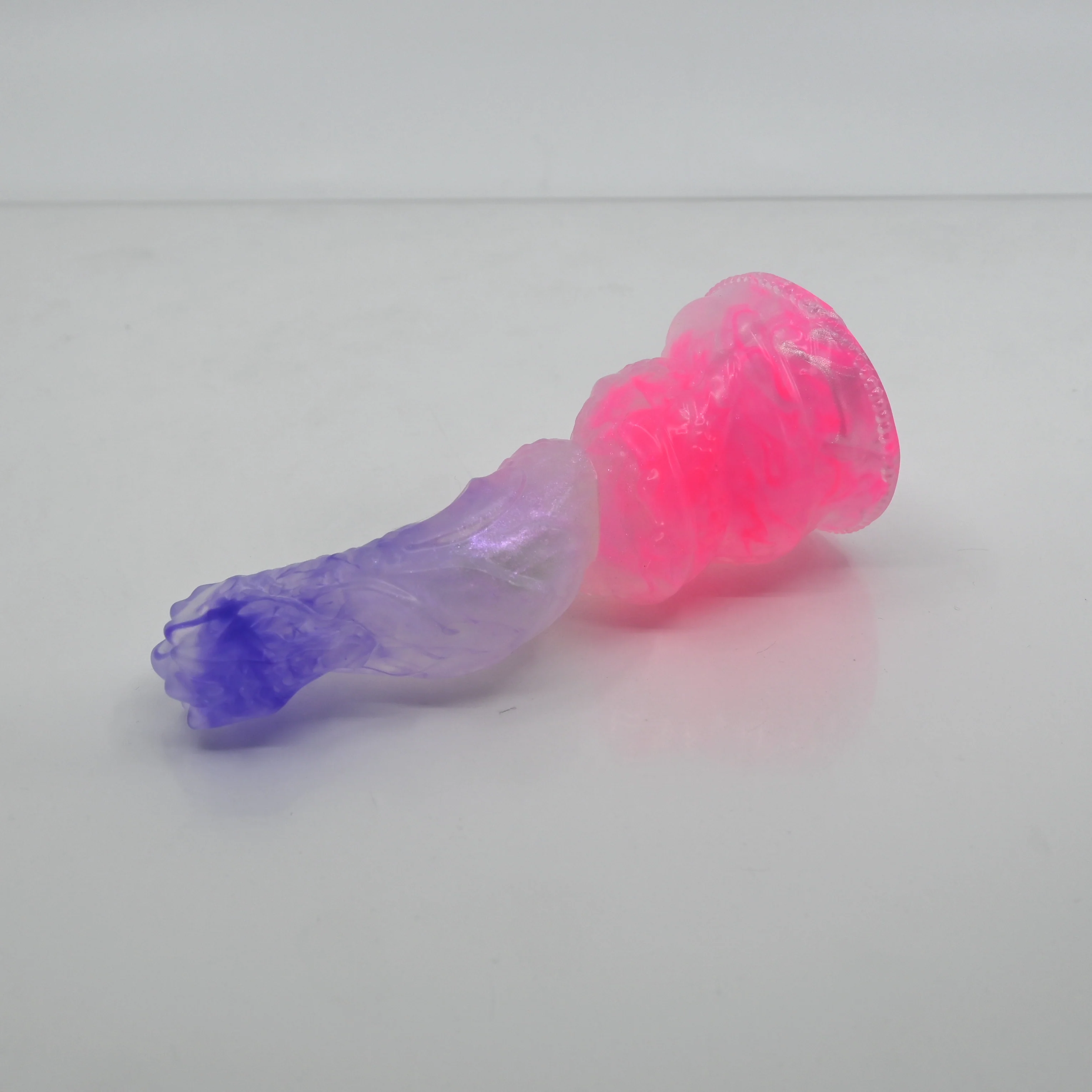 H1TCW31 Hydrae Mini NC 0031 UV - Image 3