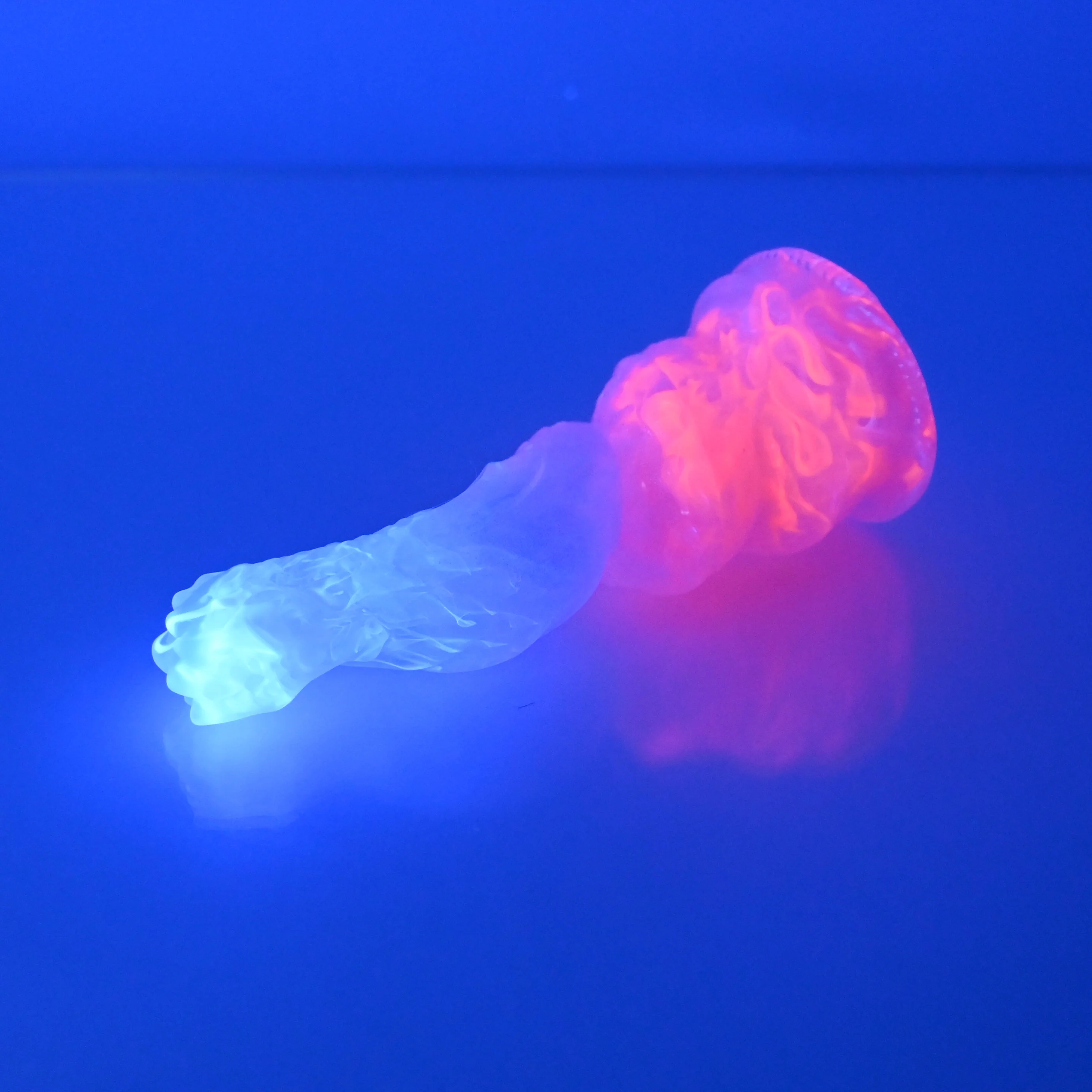 H1TCW31 Hydrae Mini NC 0031 UV - Image 4