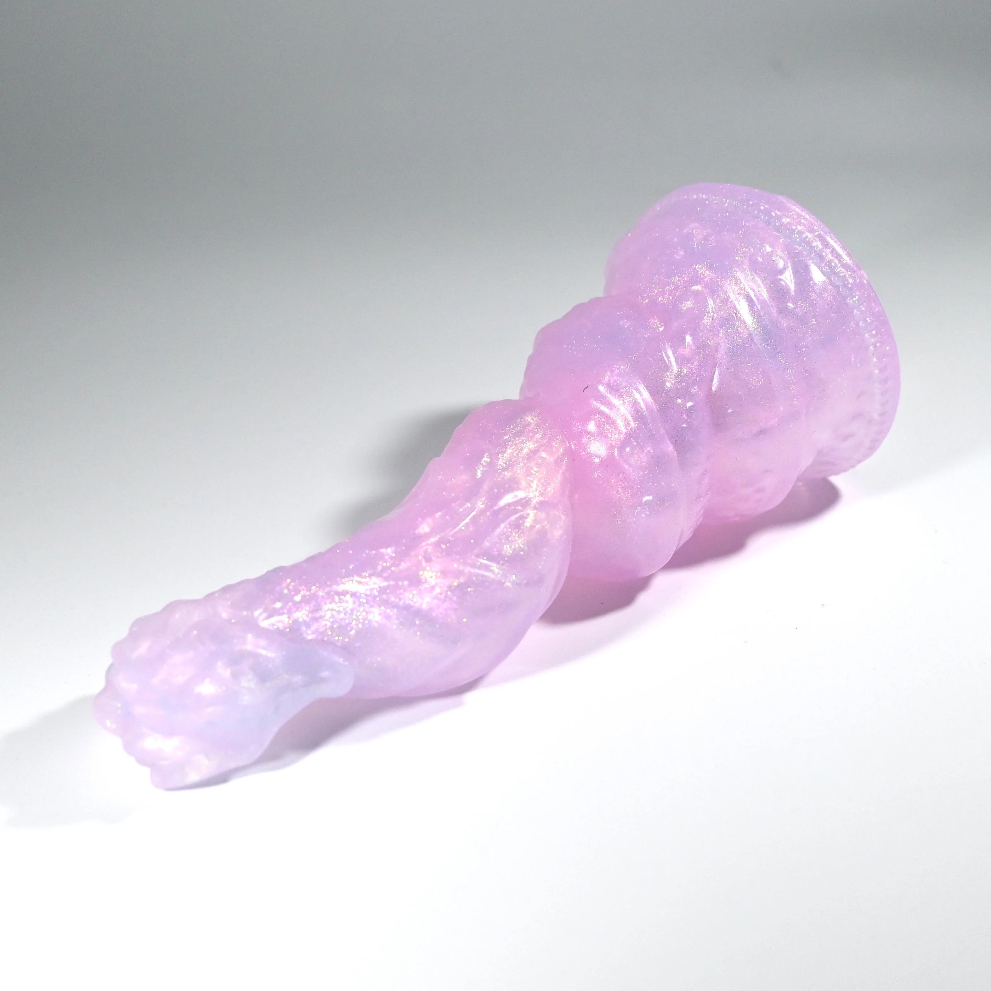 H1TGM82 Hydrae Mini NC 0031 UV CS - Image 3
