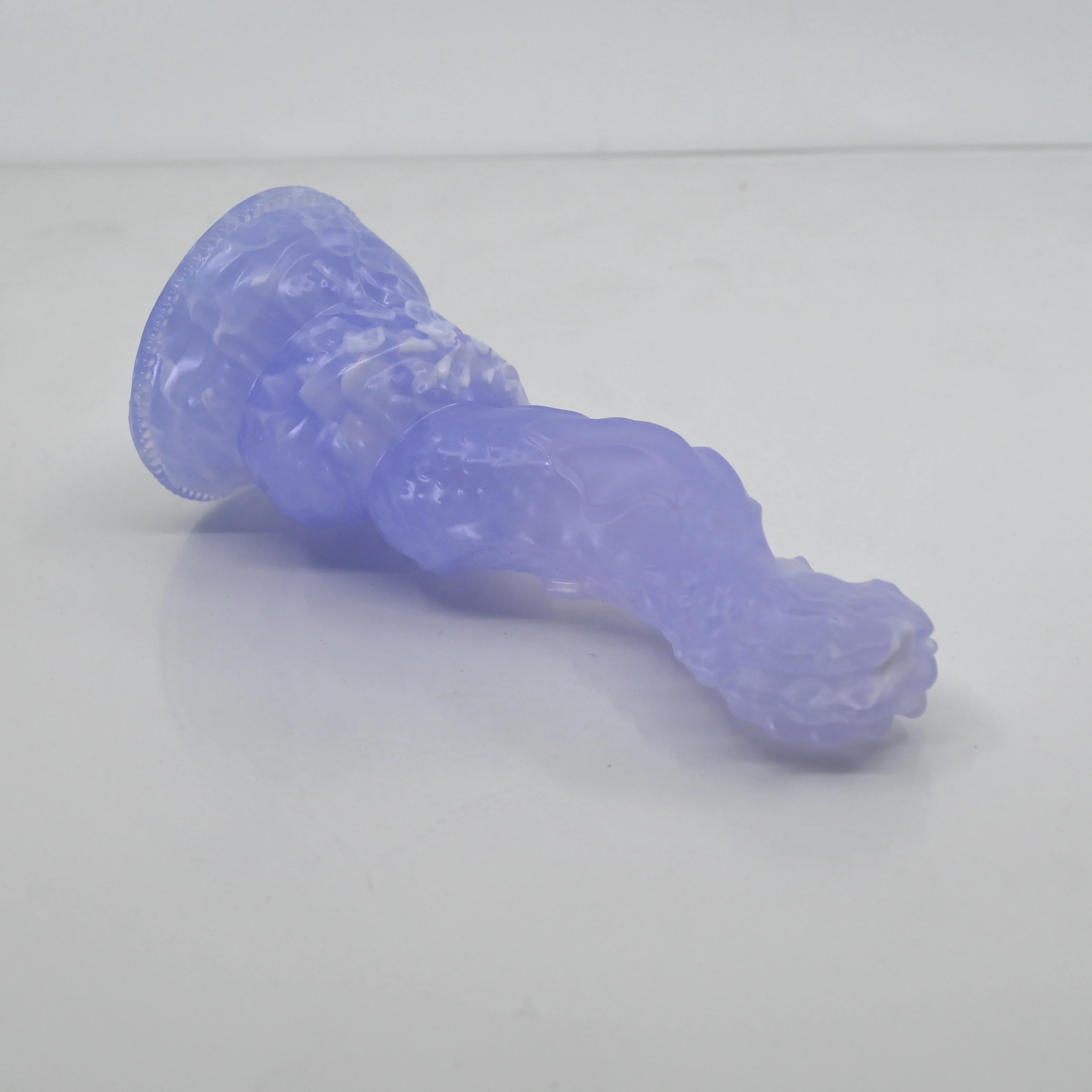 H1TCZ08 Hydrae Mini NC 0031 UV CS - Image 2