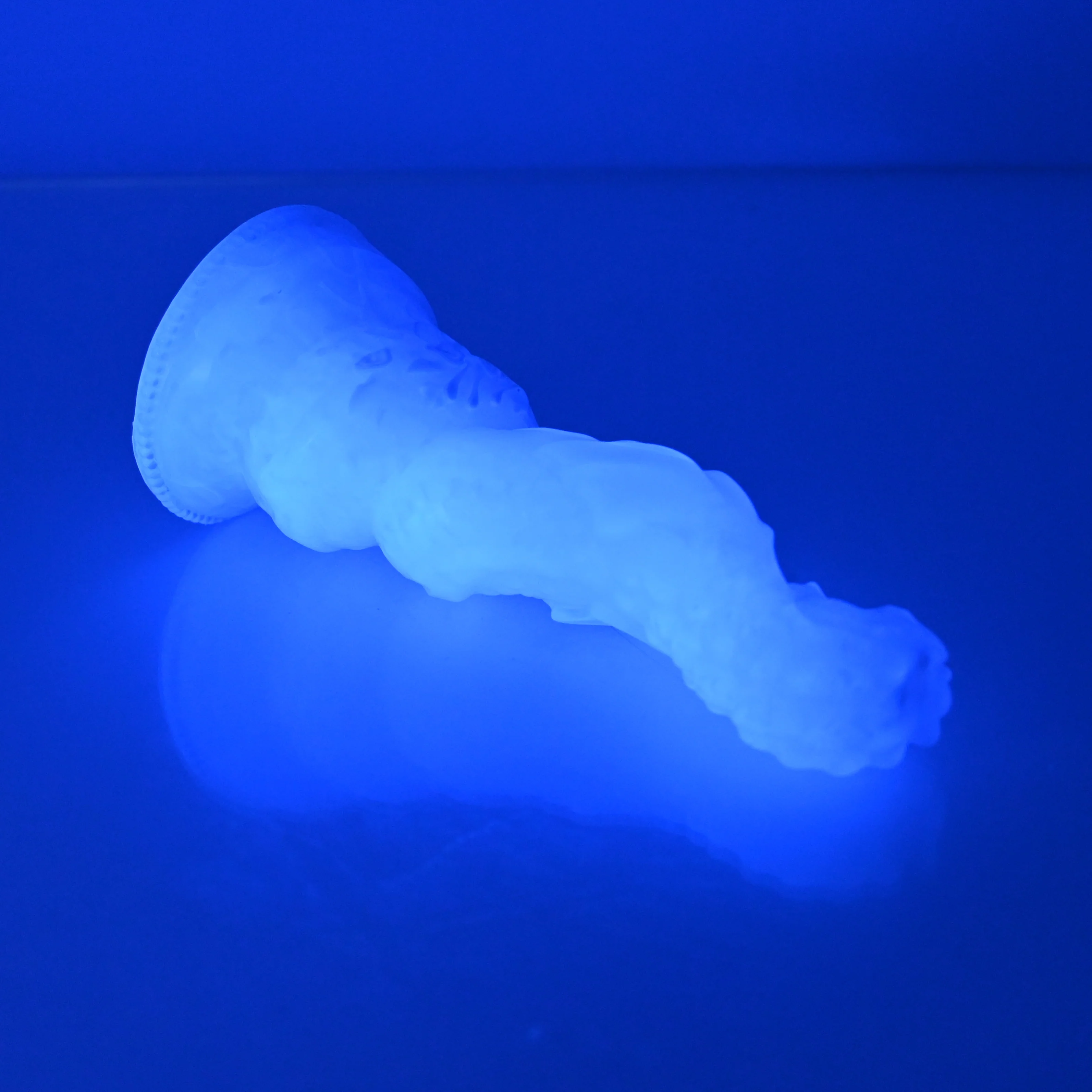 H1TCZ08 Hydrae Mini NC 0031 UV CS - Image 3