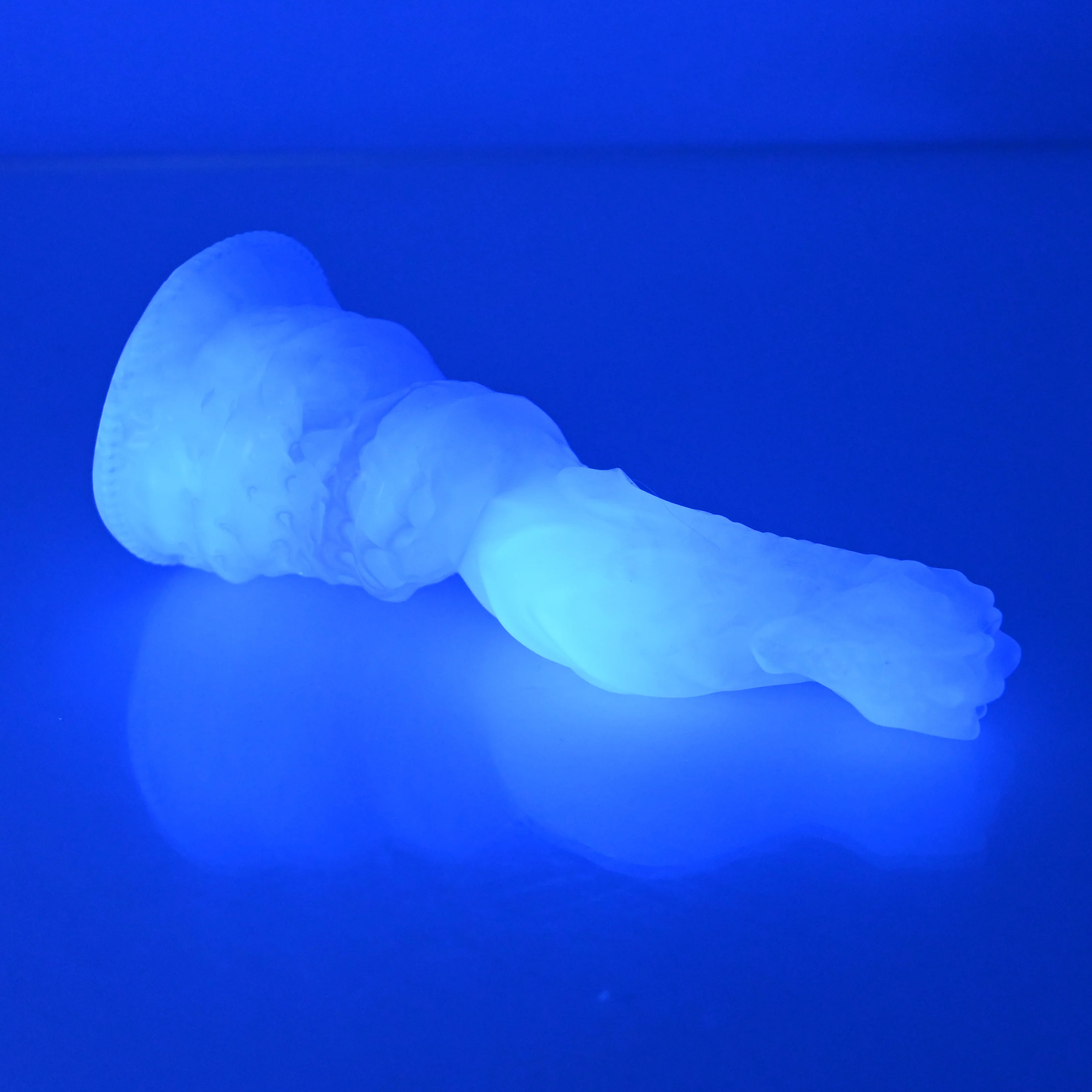 H1TCZ08 Hydrae Mini NC 0031 UV CS - Image 4