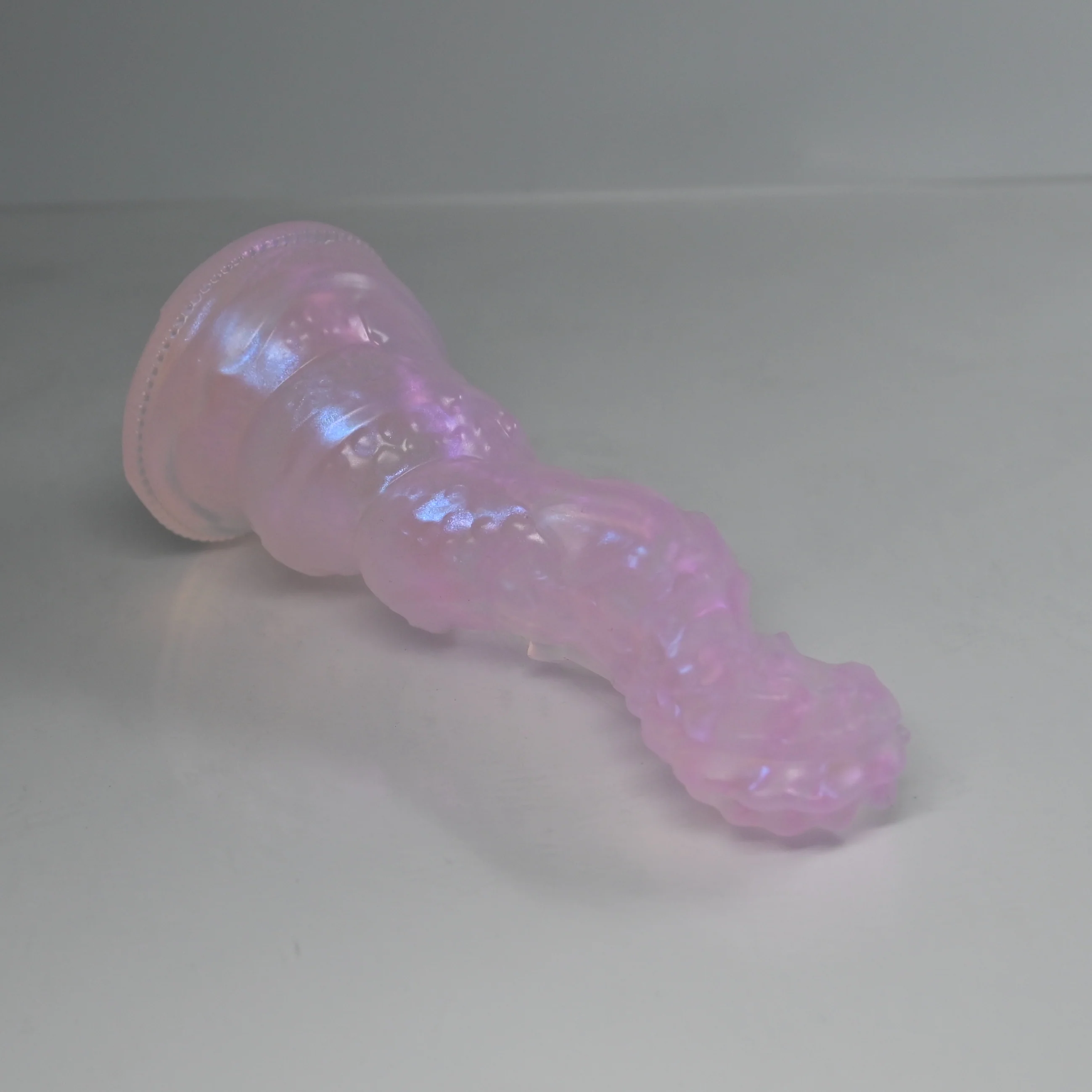 H1TDC55 Hydrae Mini NC 0031 CS - Image 3