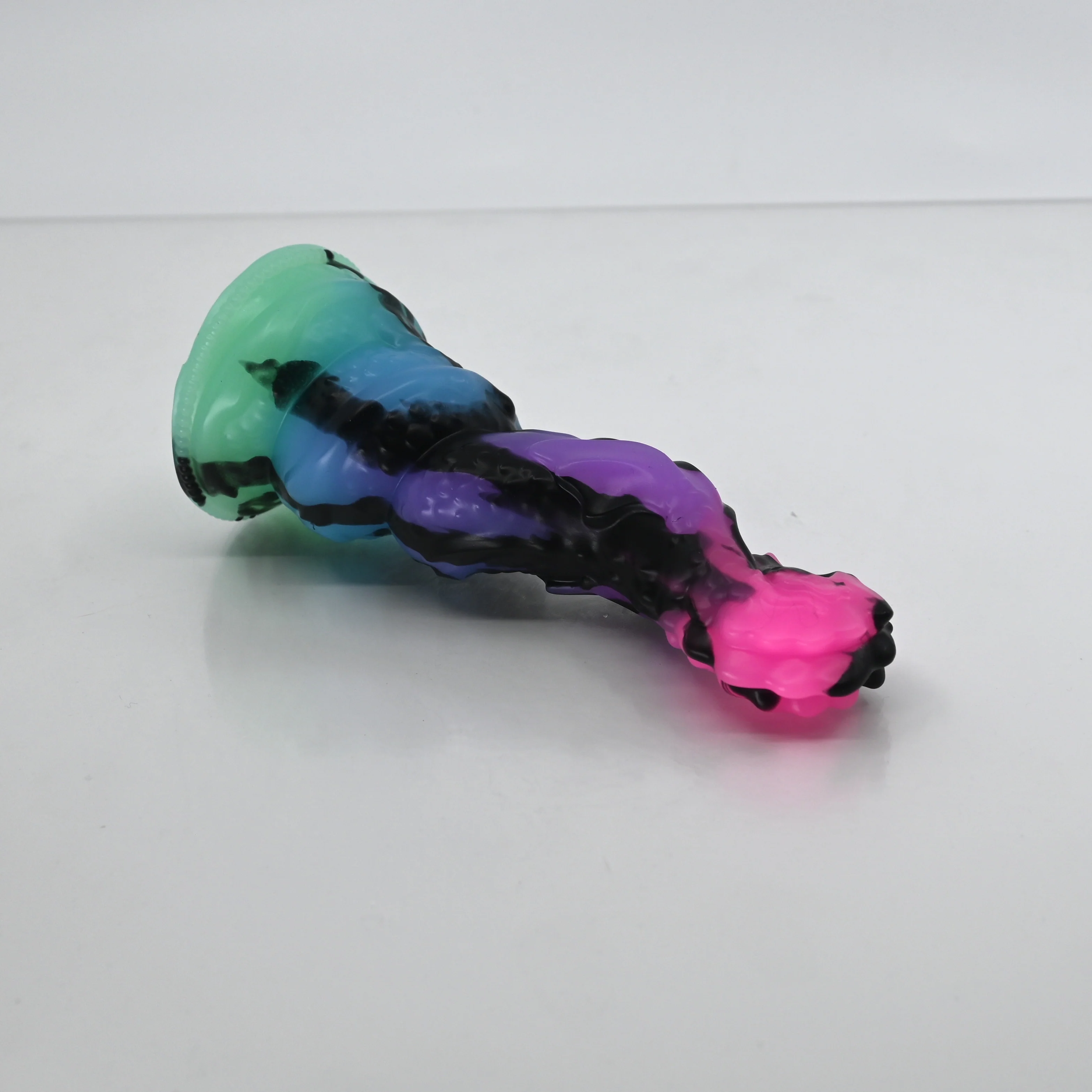 H1MCX64 Hydrae Mini 0050 UV GITD - Image 2