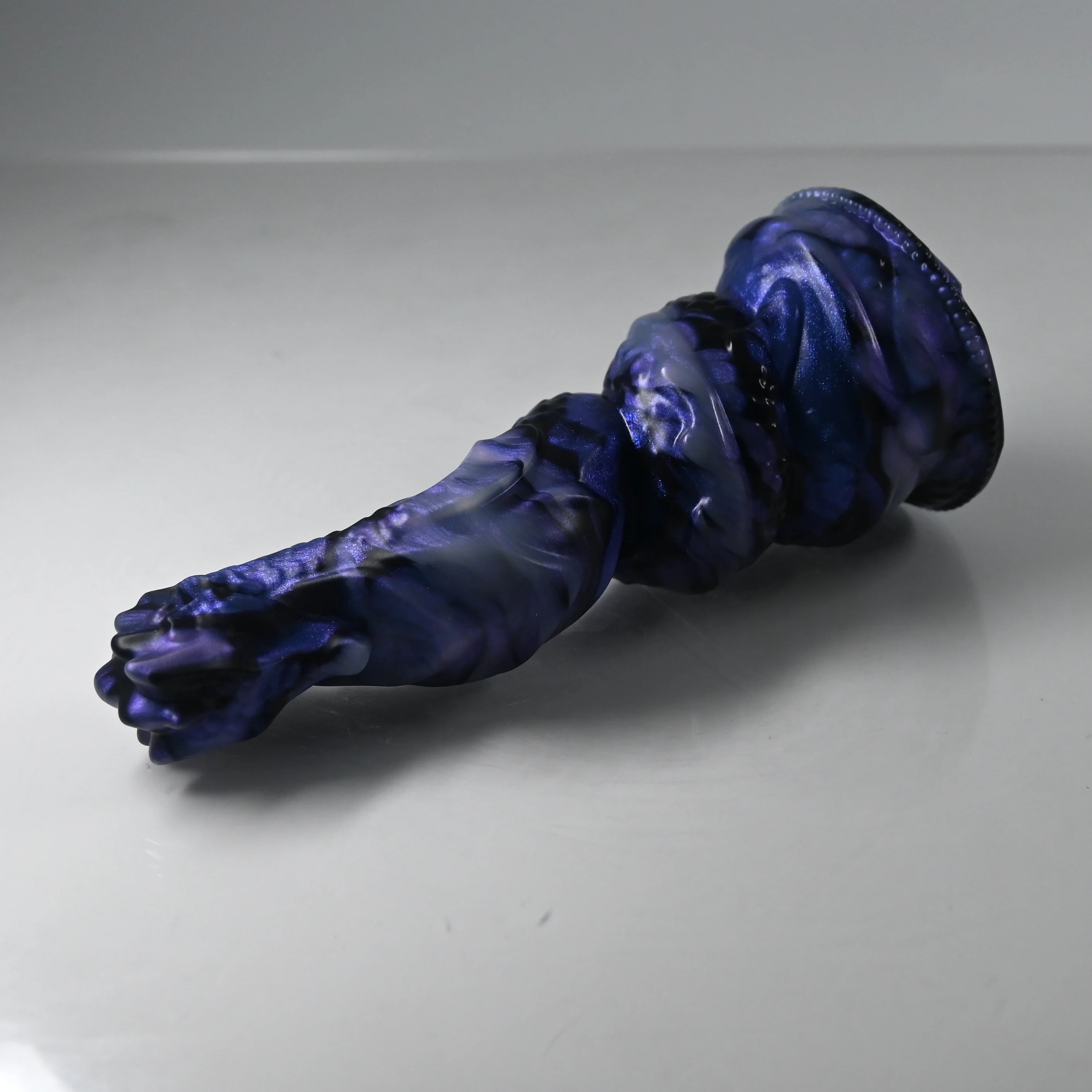 H1SDA74 Hydrae Mini 0030 CS - Image 2