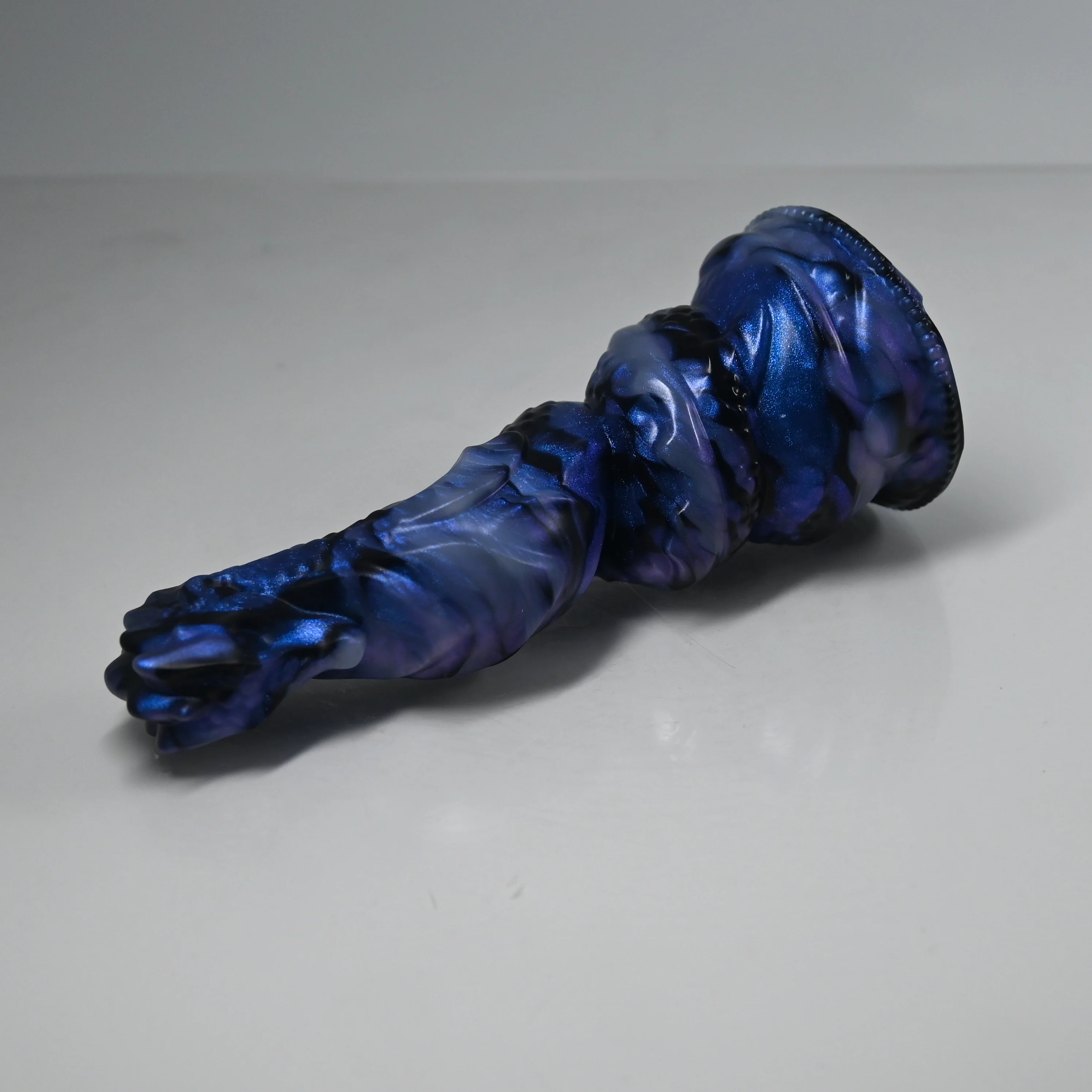H1SDA74 Hydrae Mini 0030 CS - Image 3