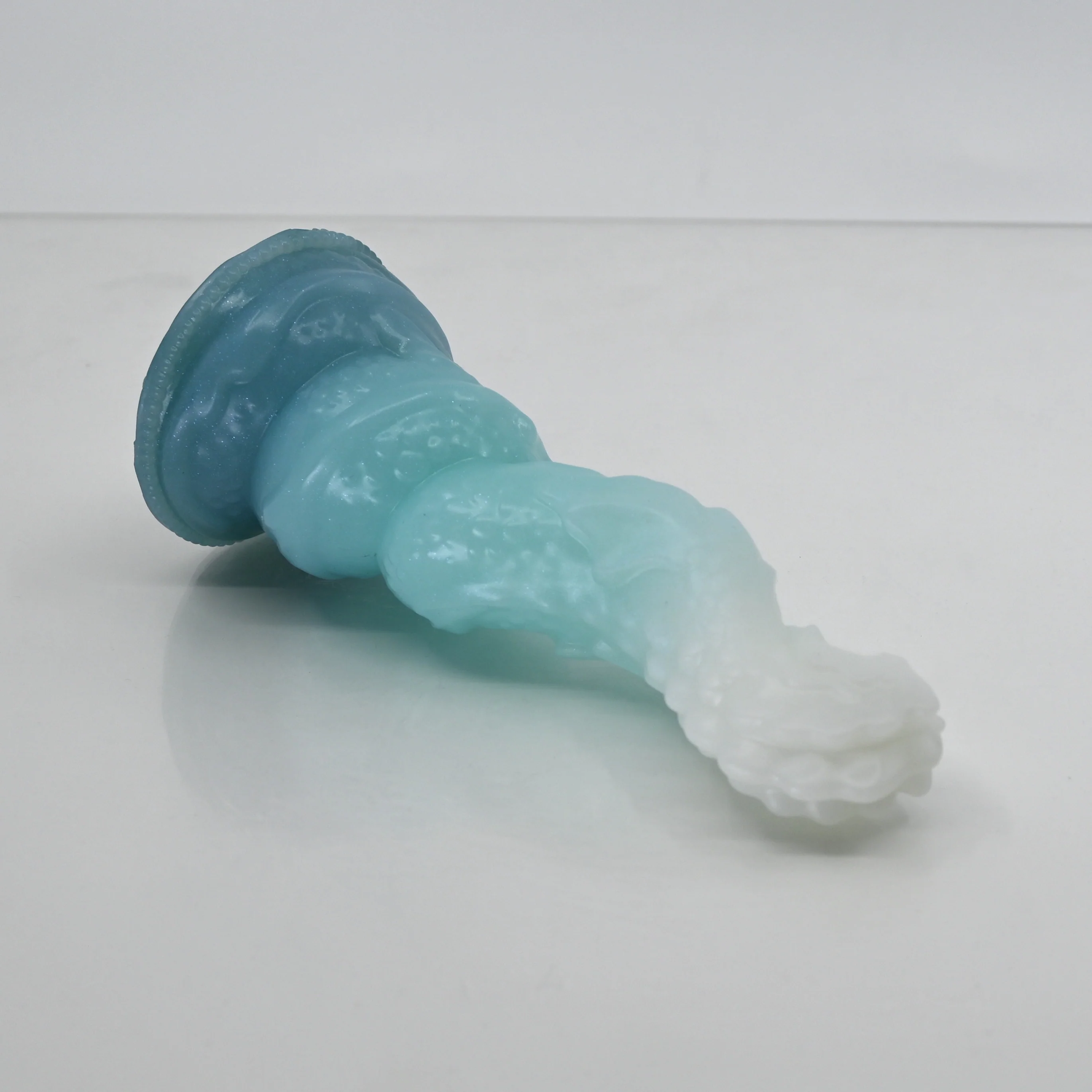 H1SDA72 Hydrae Mini 0030 UV GITD - Image 2