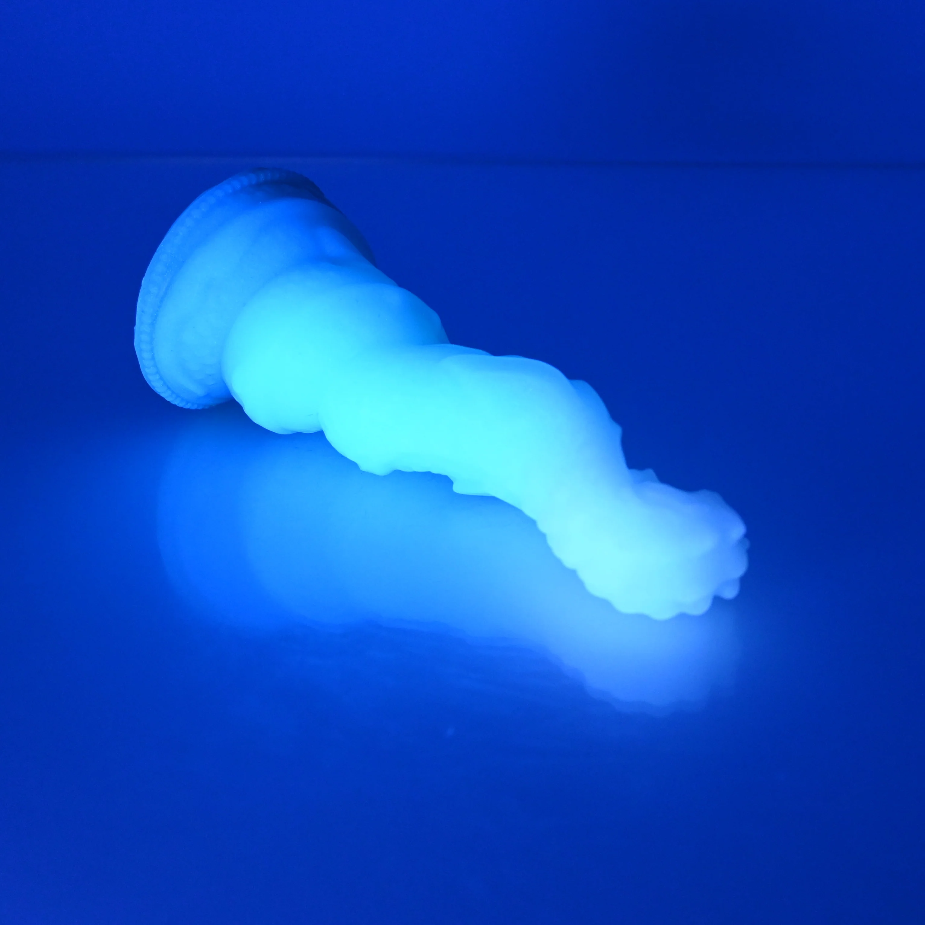 H1SDA72 Hydrae Mini 0030 UV GITD - Image 3