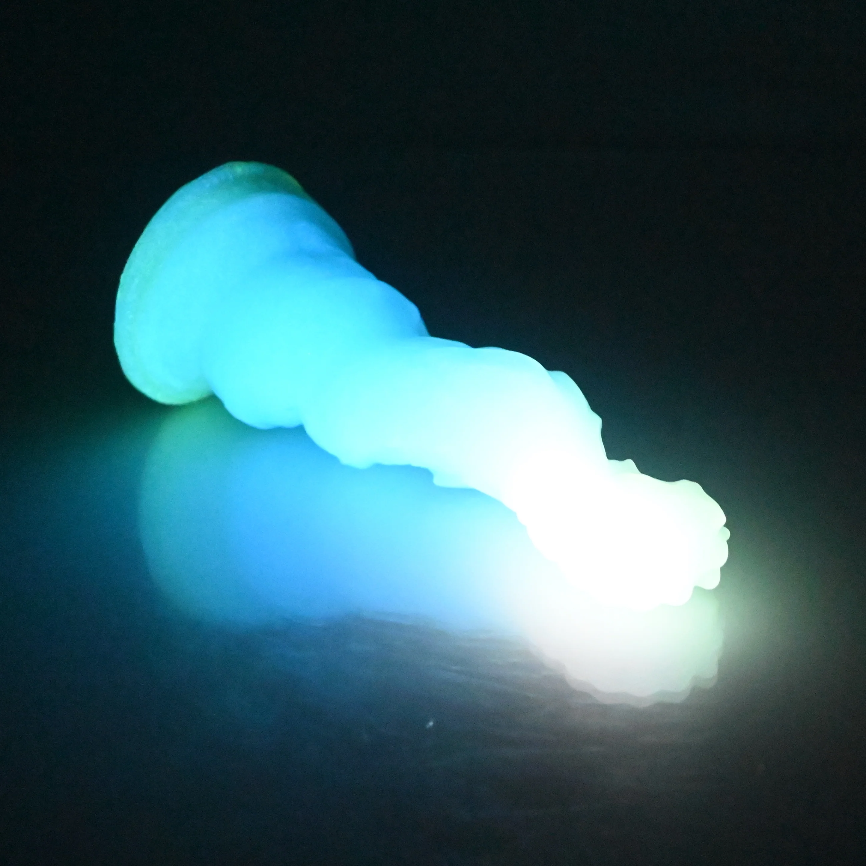 H1SDA72 Hydrae Mini 0030 UV GITD - Image 4