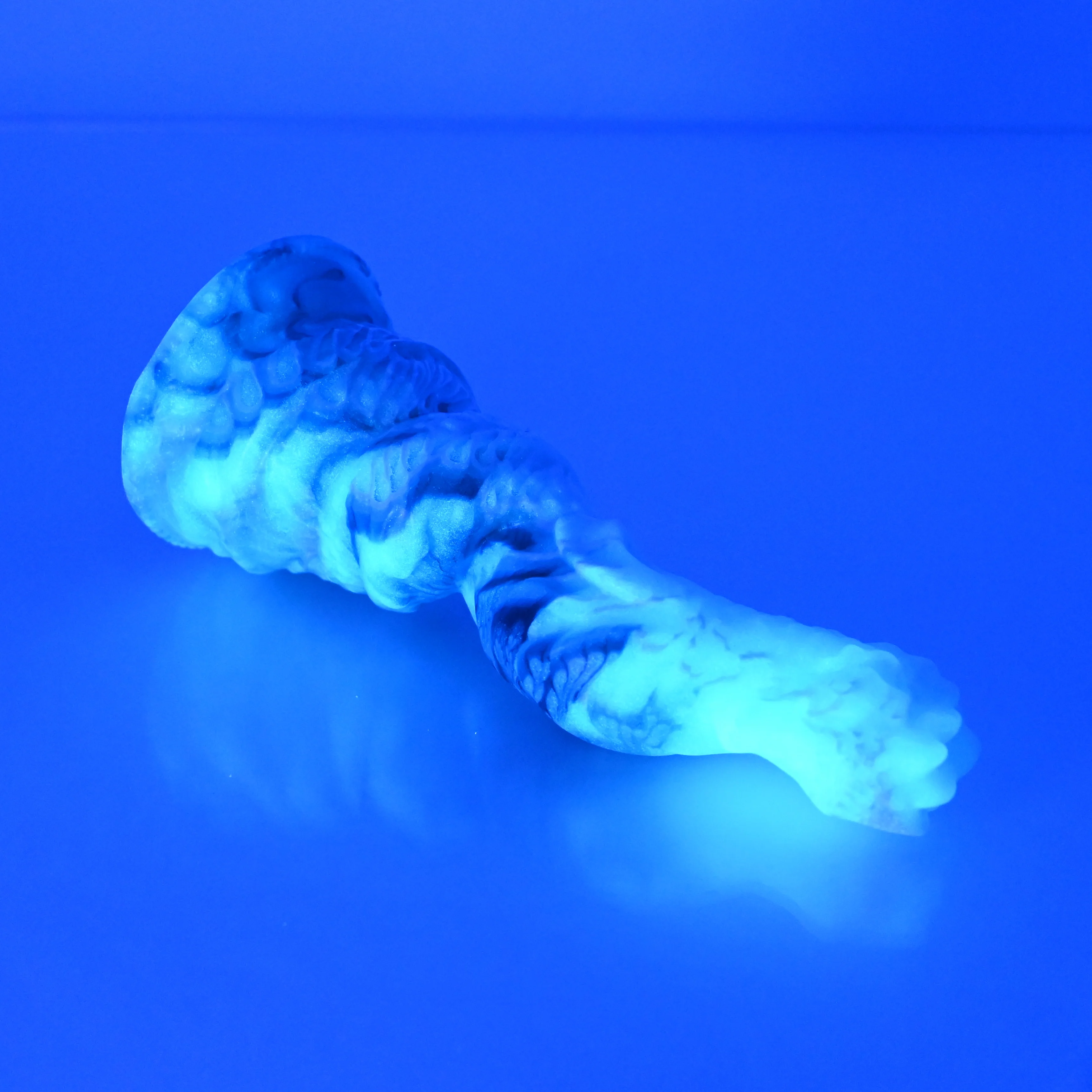 H1SDF60 Hydrae Mini 0030 UV GITD - Image 3
