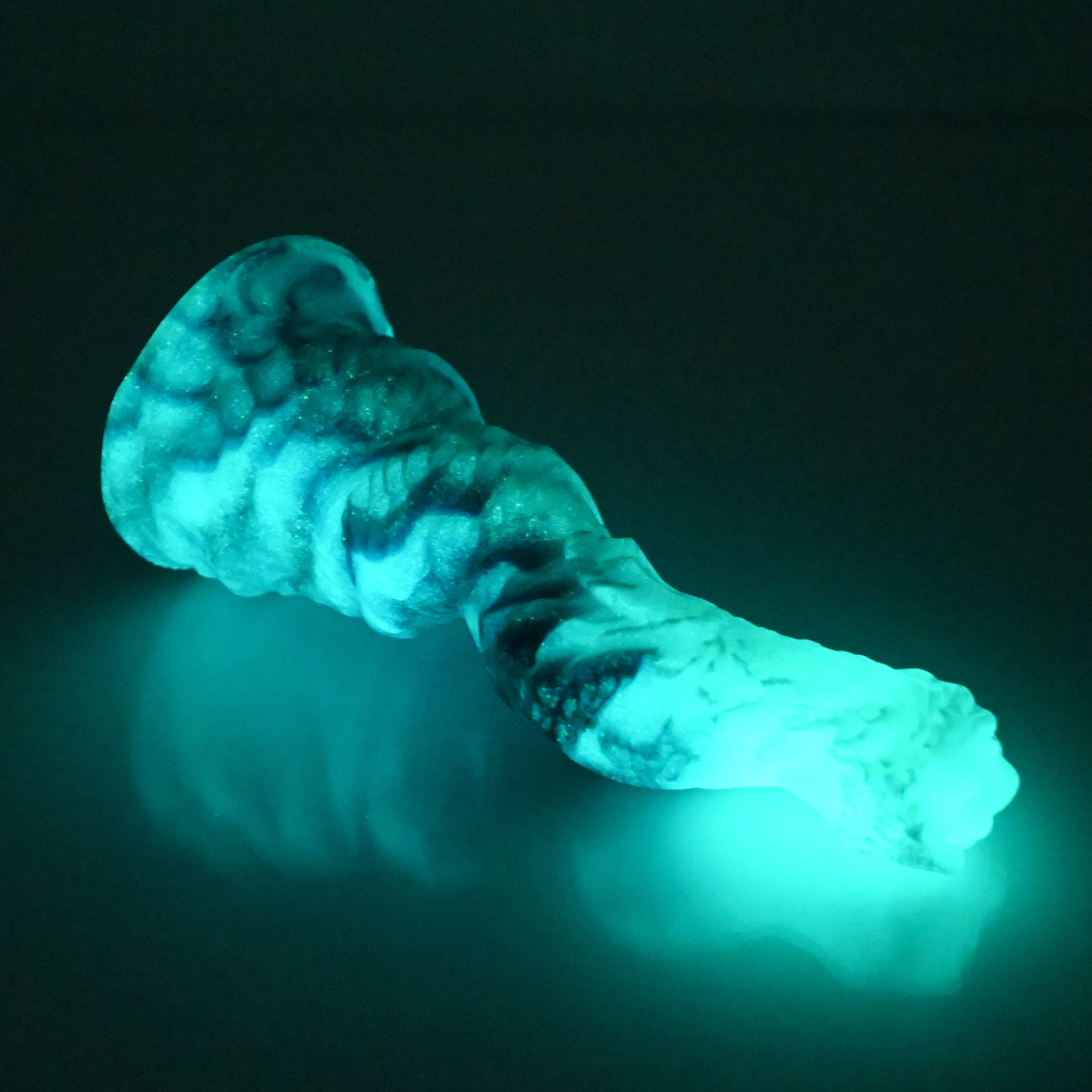 H1SDF60 Hydrae Mini 0030 UV GITD - Image 4