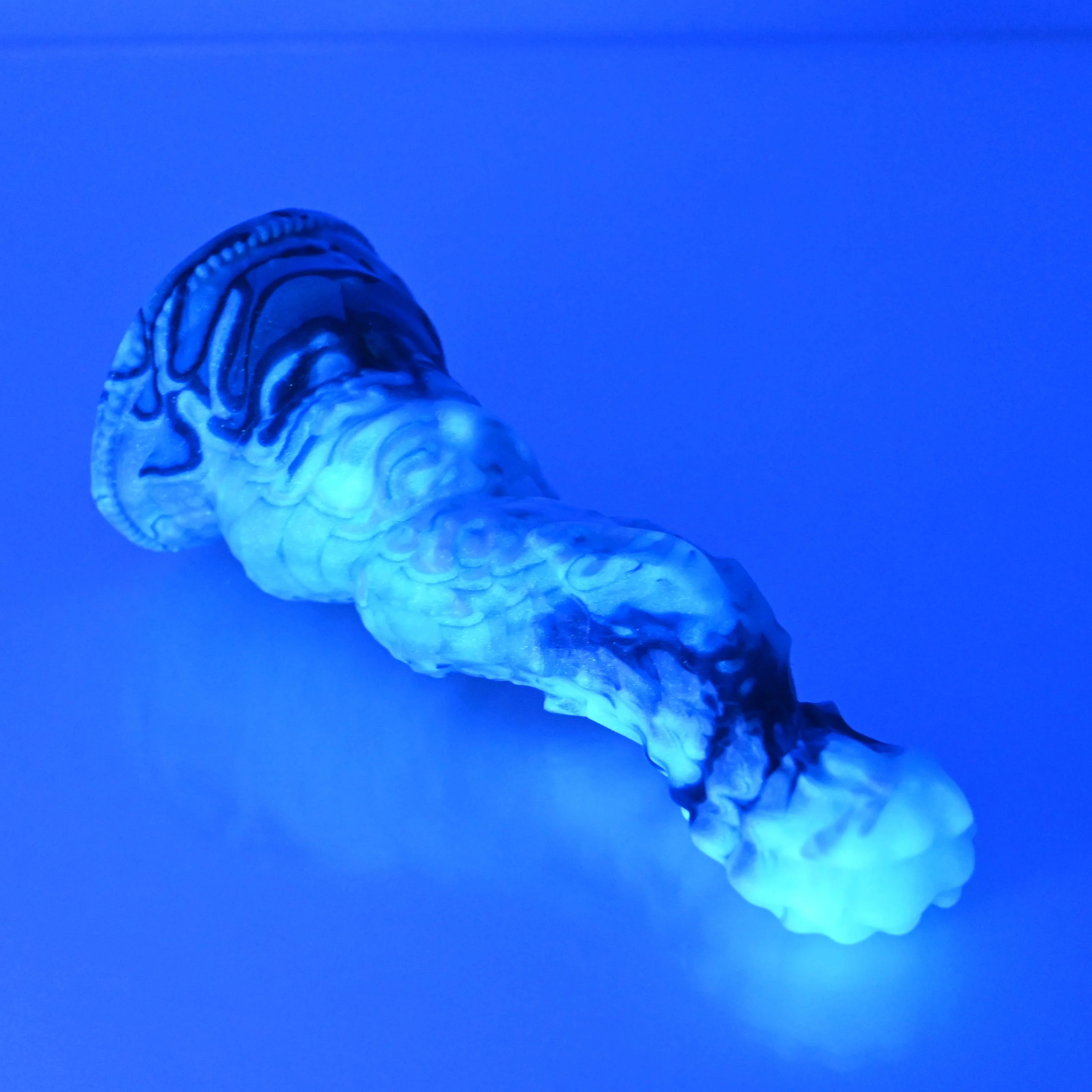 H1SDY12 Hydrae Mini 0030 UV GITD - Image 3