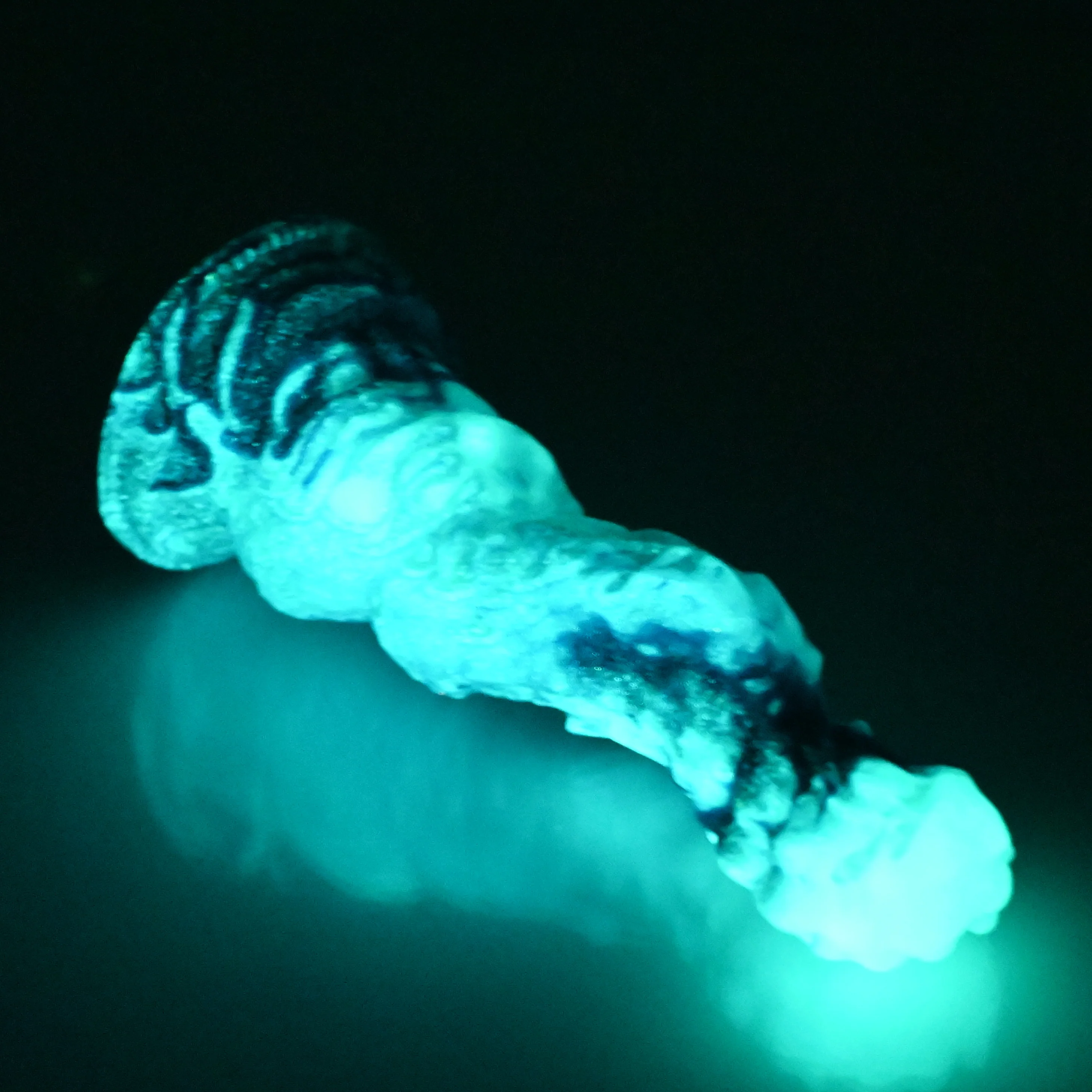 H1SDY12 Hydrae Mini 0030 UV GITD - Image 4