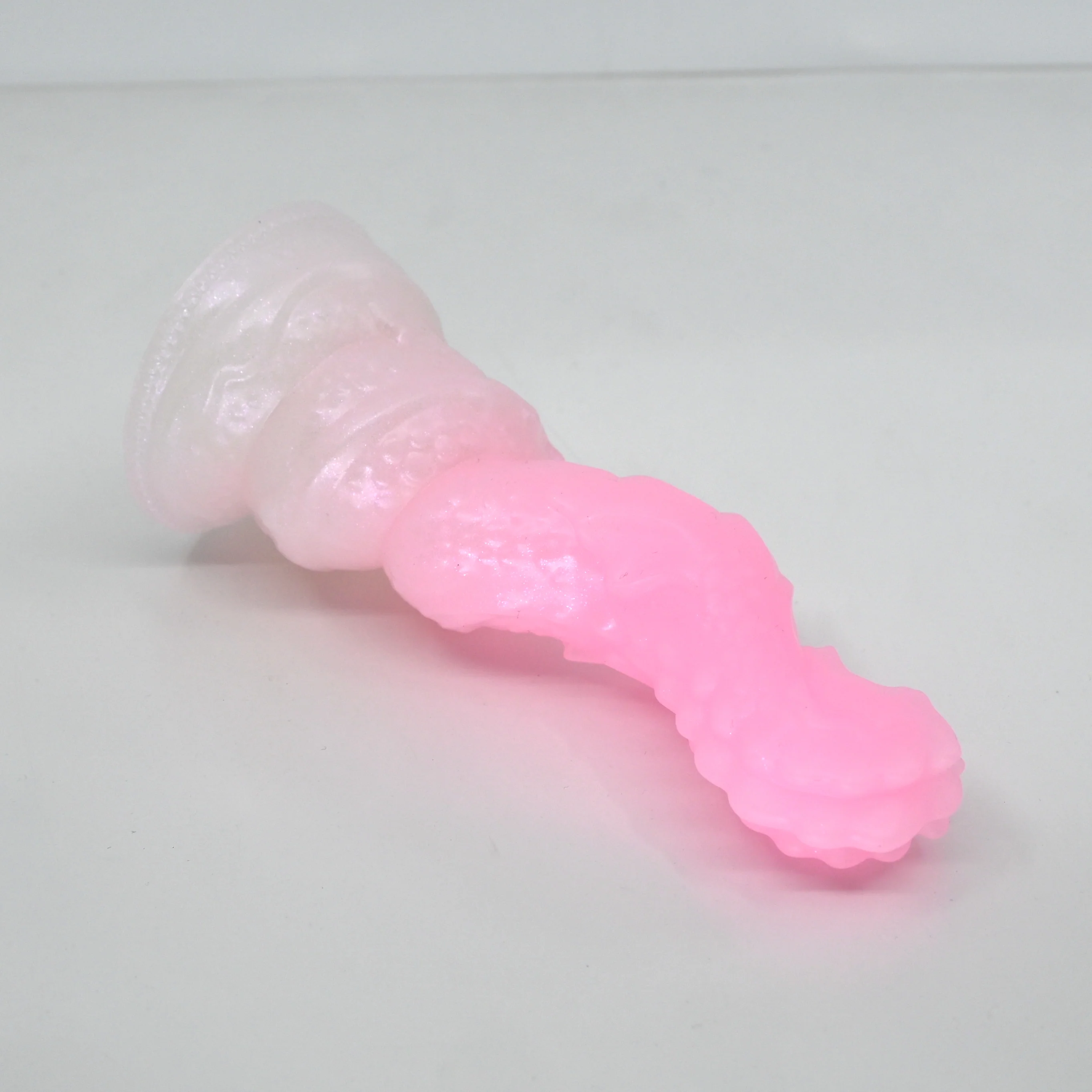 H1SFD90 Hydrae Mini 0030 UV GITD - Image 2