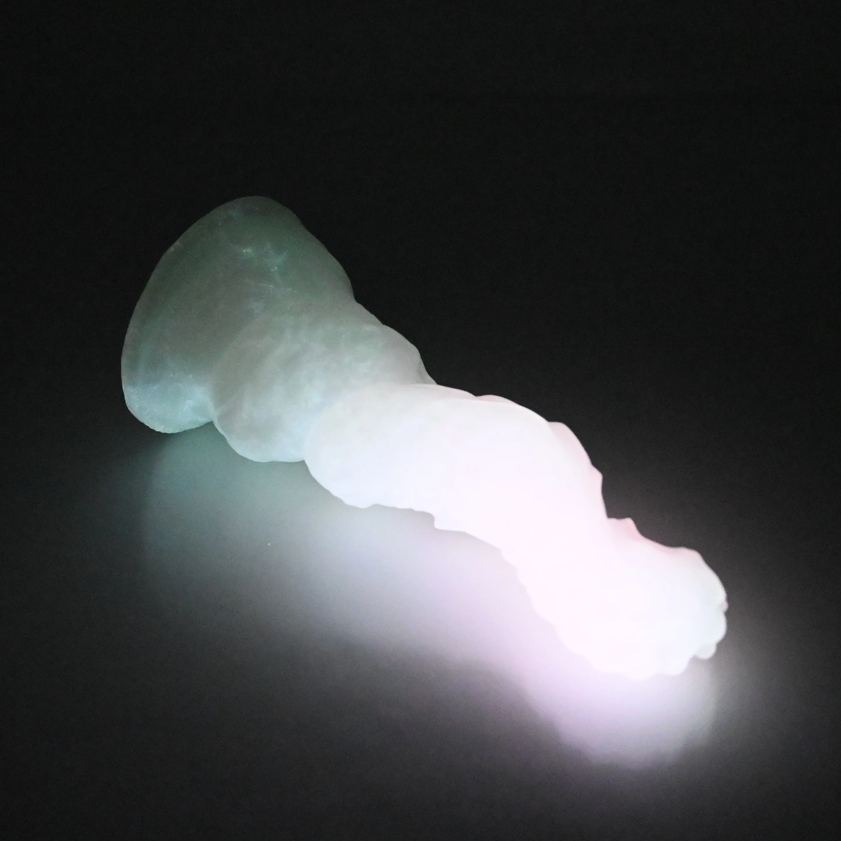 H1SFD90 Hydrae Mini 0030 UV GITD - Image 4