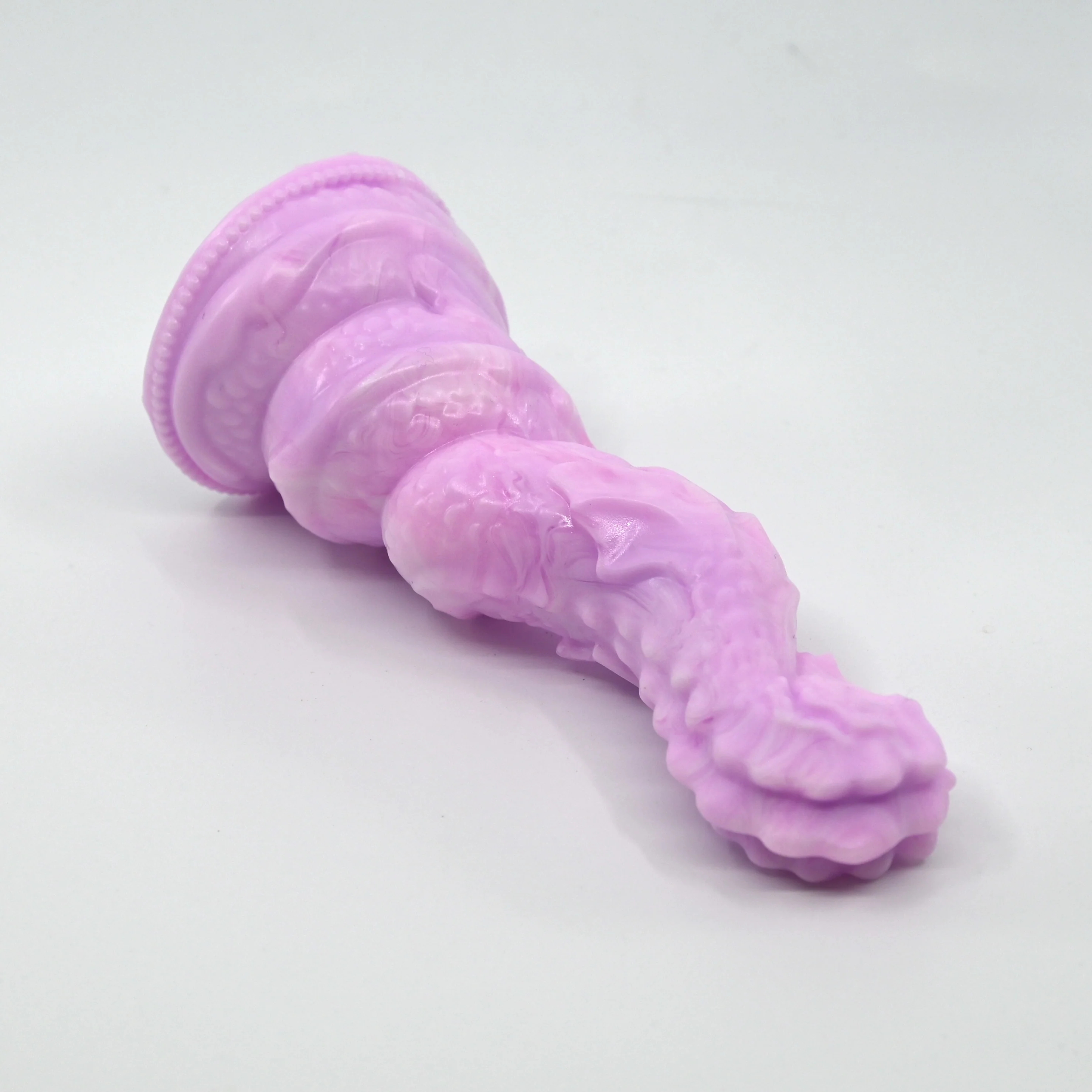 H1MGM81 Hydrae Mini 0050 UV GITD - Image 2