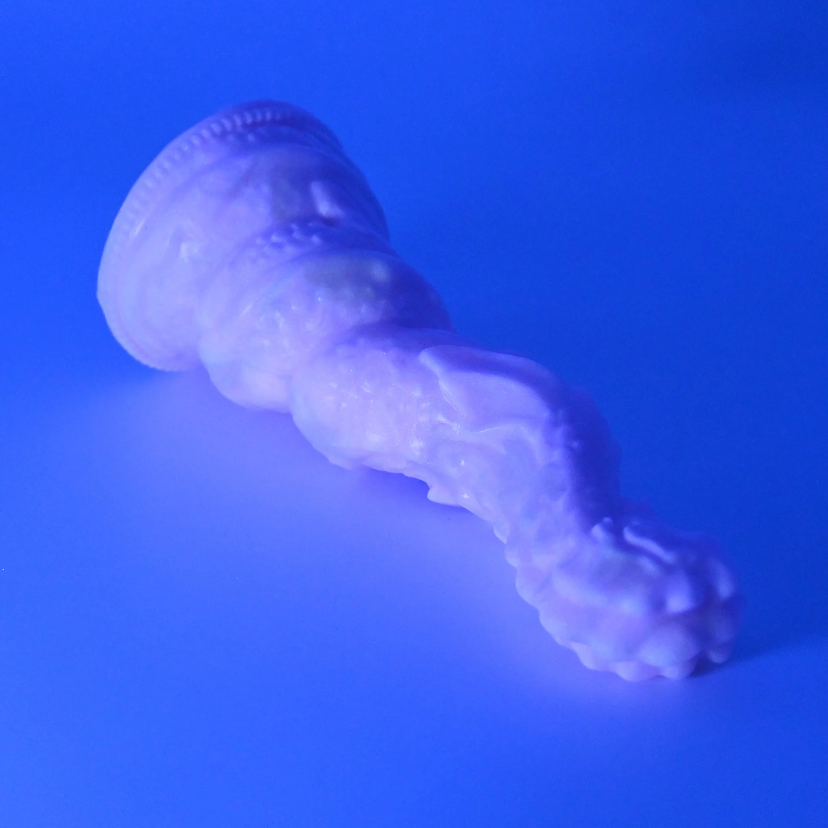 H1MGM81 Hydrae Mini 0050 UV GITD - Image 3