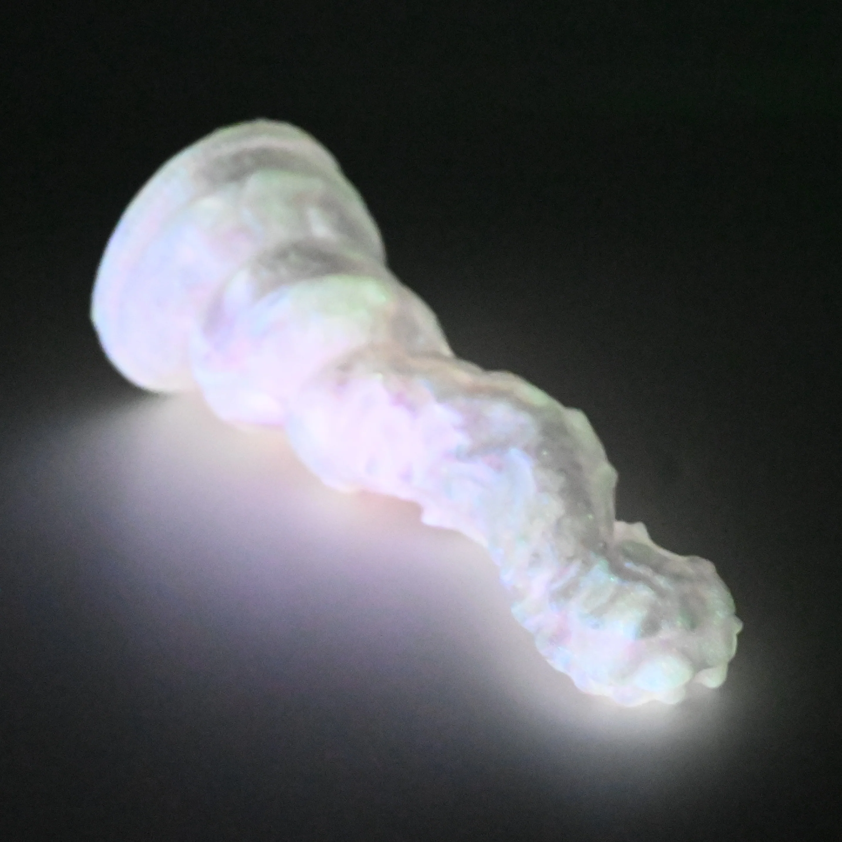 H1MGM81 Hydrae Mini 0050 UV GITD - Image 4
