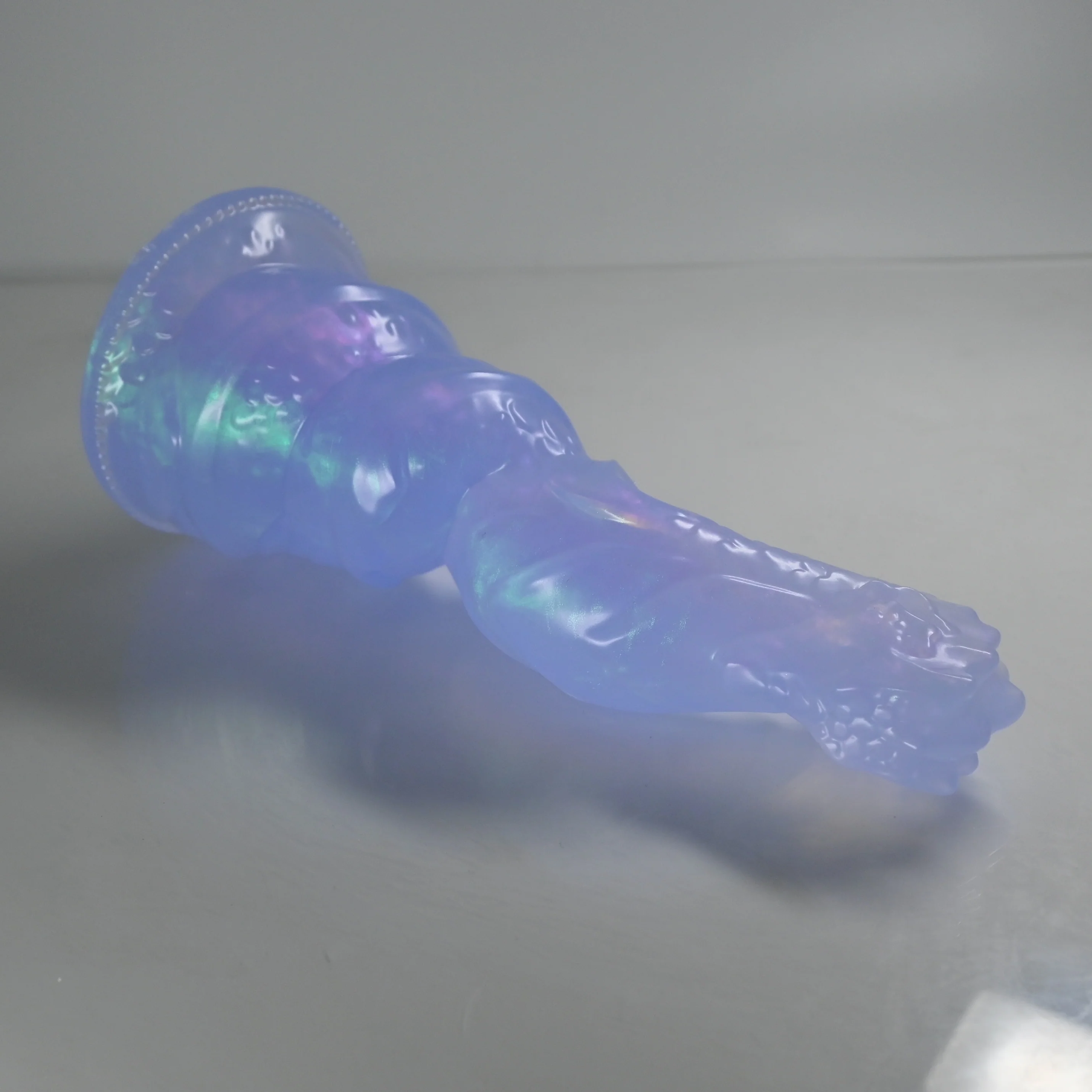 H2TDC61 Hydrae Small NC 0031 UV CS