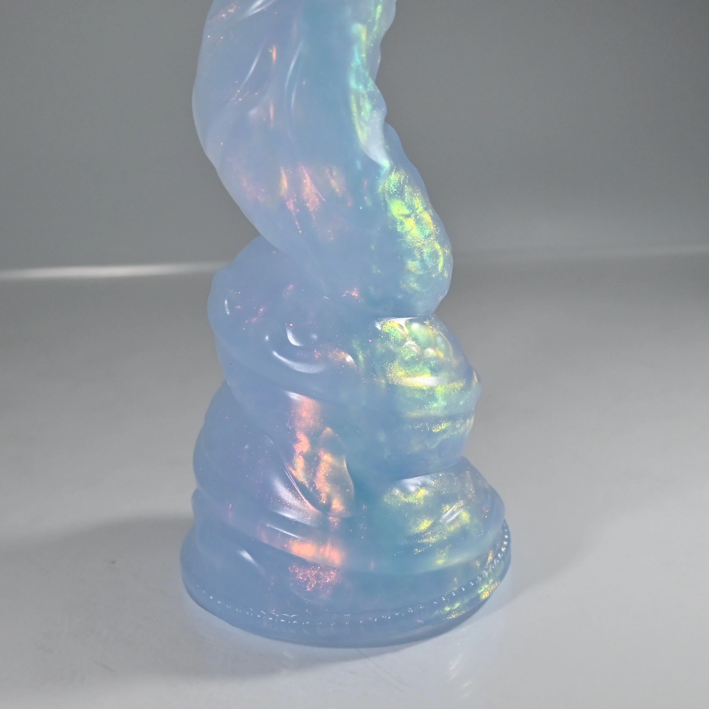 H2TDE11 Hydrae Small NC 0031 CS - Image 3