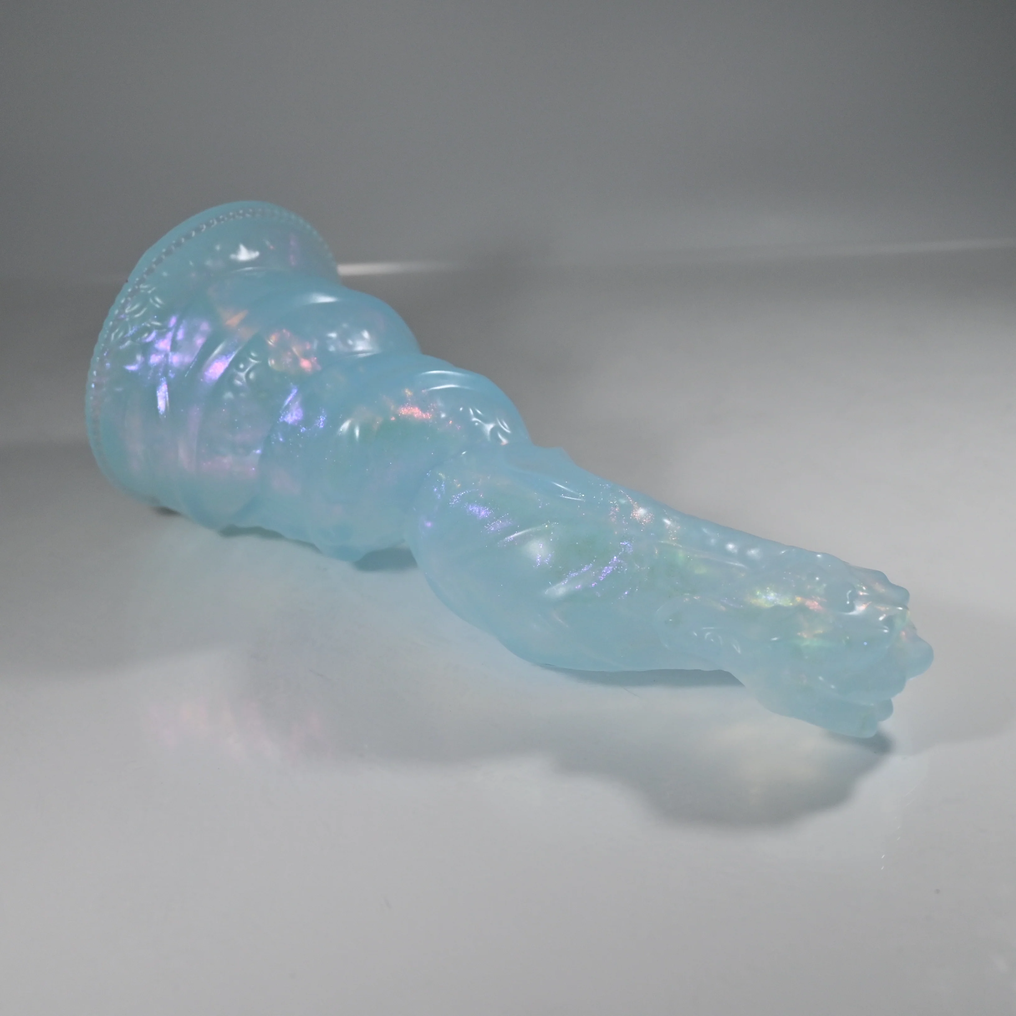 H2TDE13 Hydrae Small NC 0031 CS