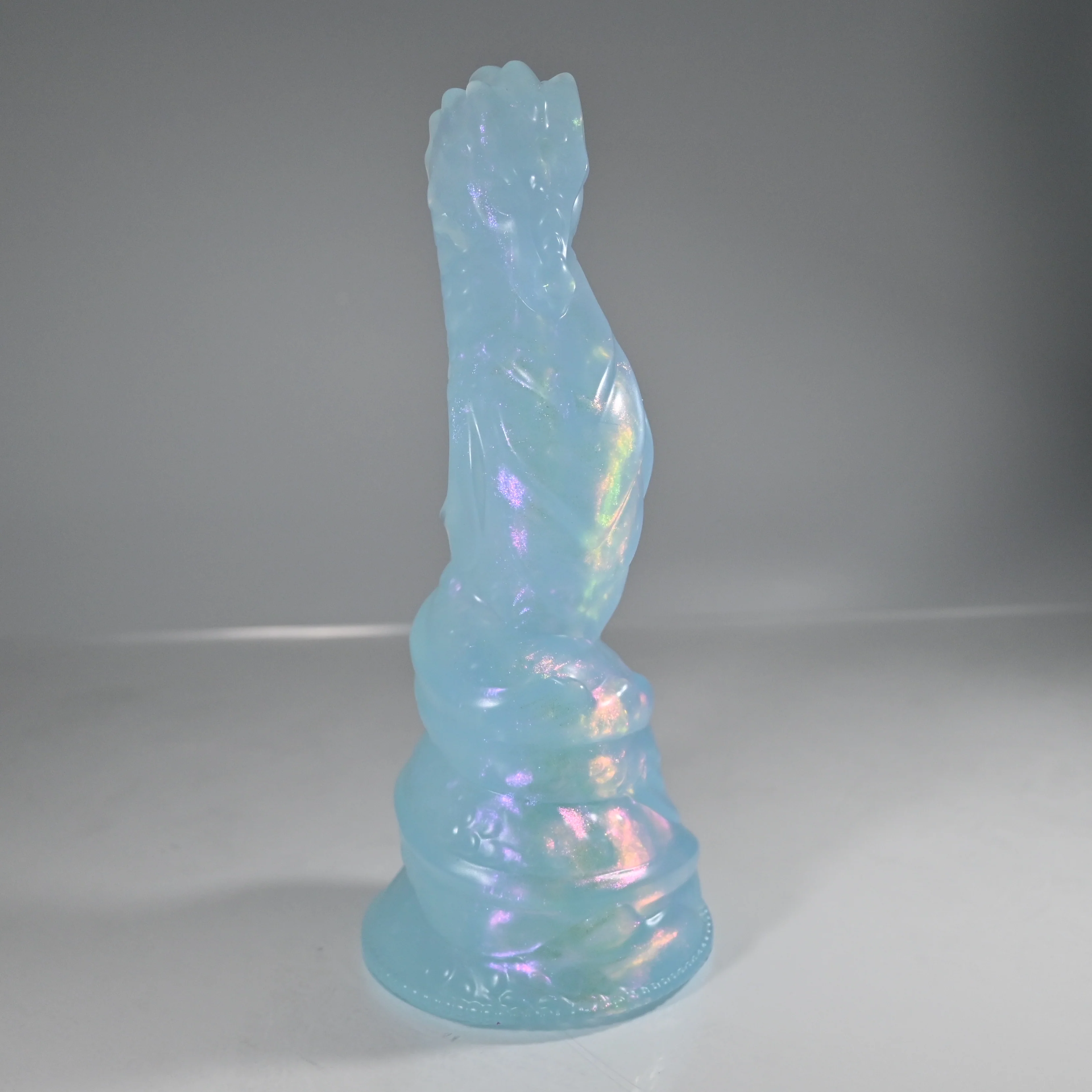 H2TDE13 Hydrae Small NC 0031 CS - Image 2