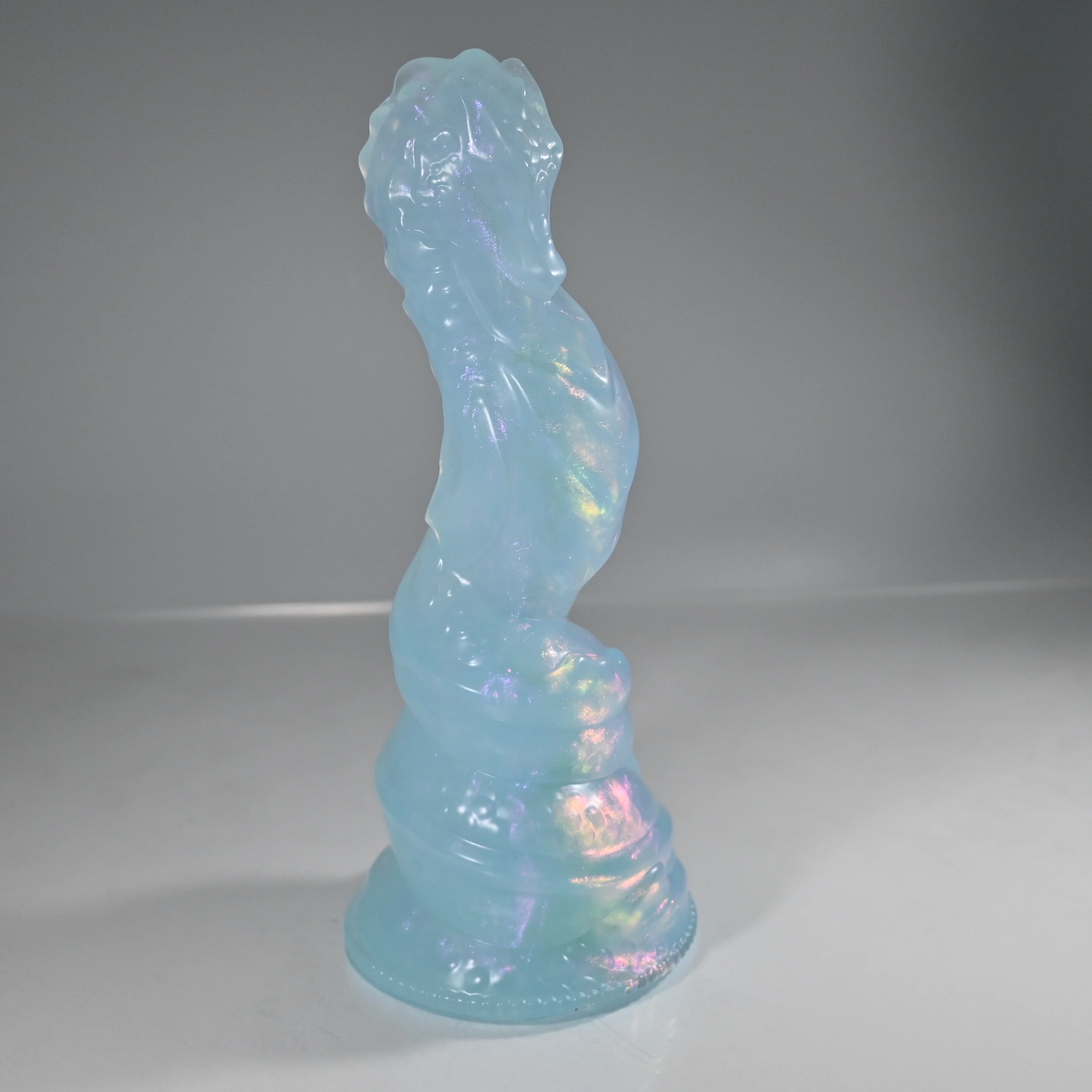 H2TDE13 Hydrae Small NC 0031 CS - Image 3