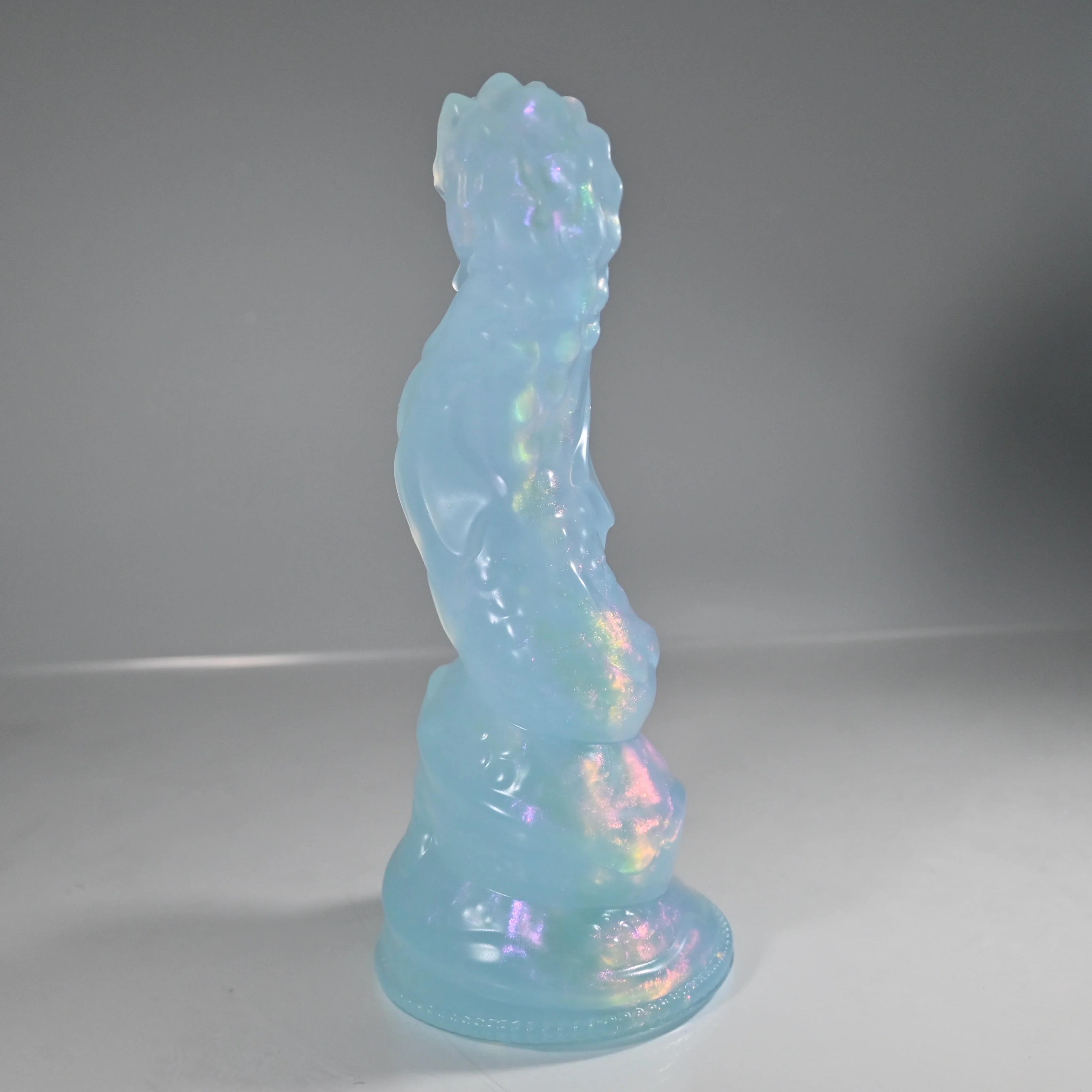 H2TDE13 Hydrae Small NC 0031 CS - Image 4