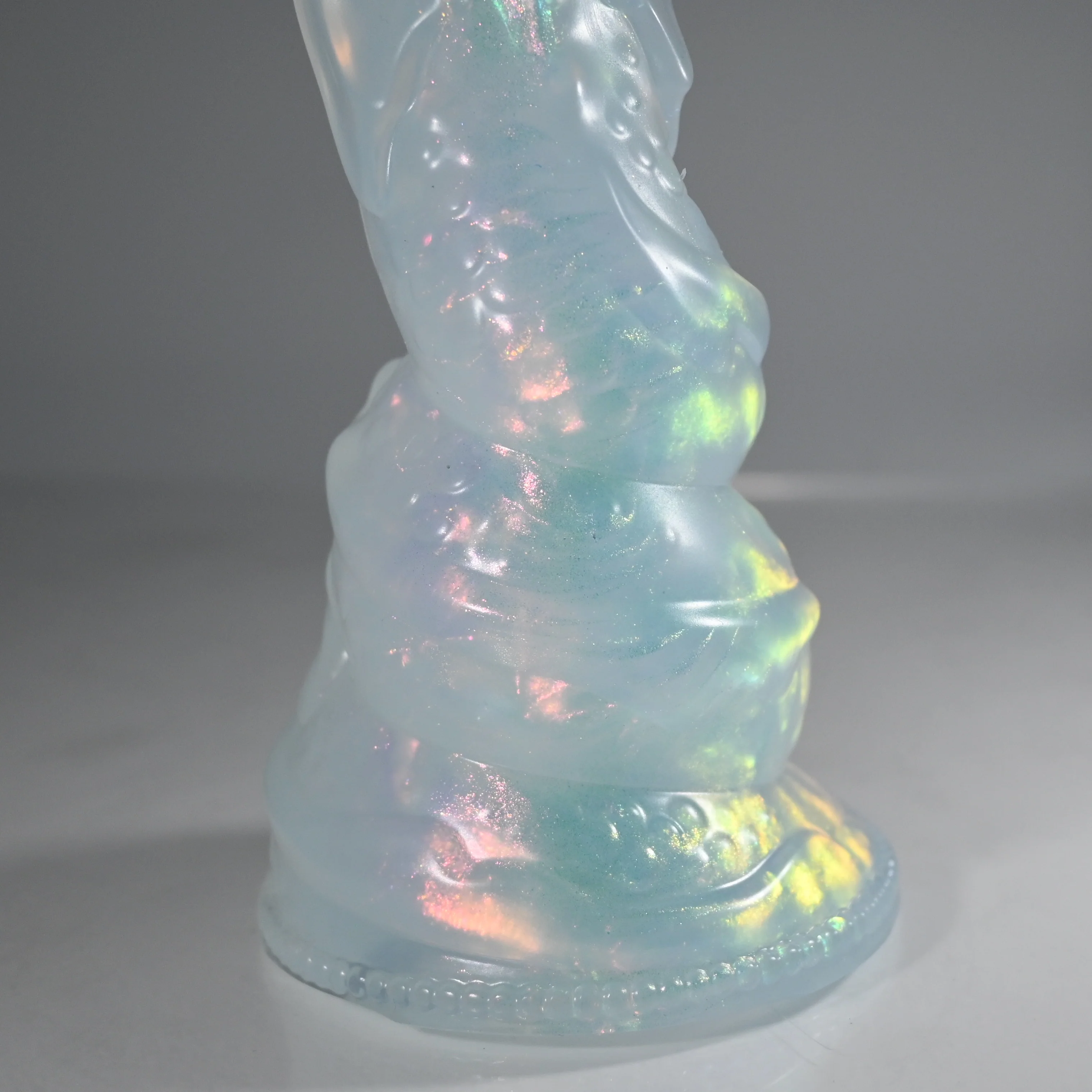 H2TDF70 Hydrae Small NC 0031 CS - Image 3