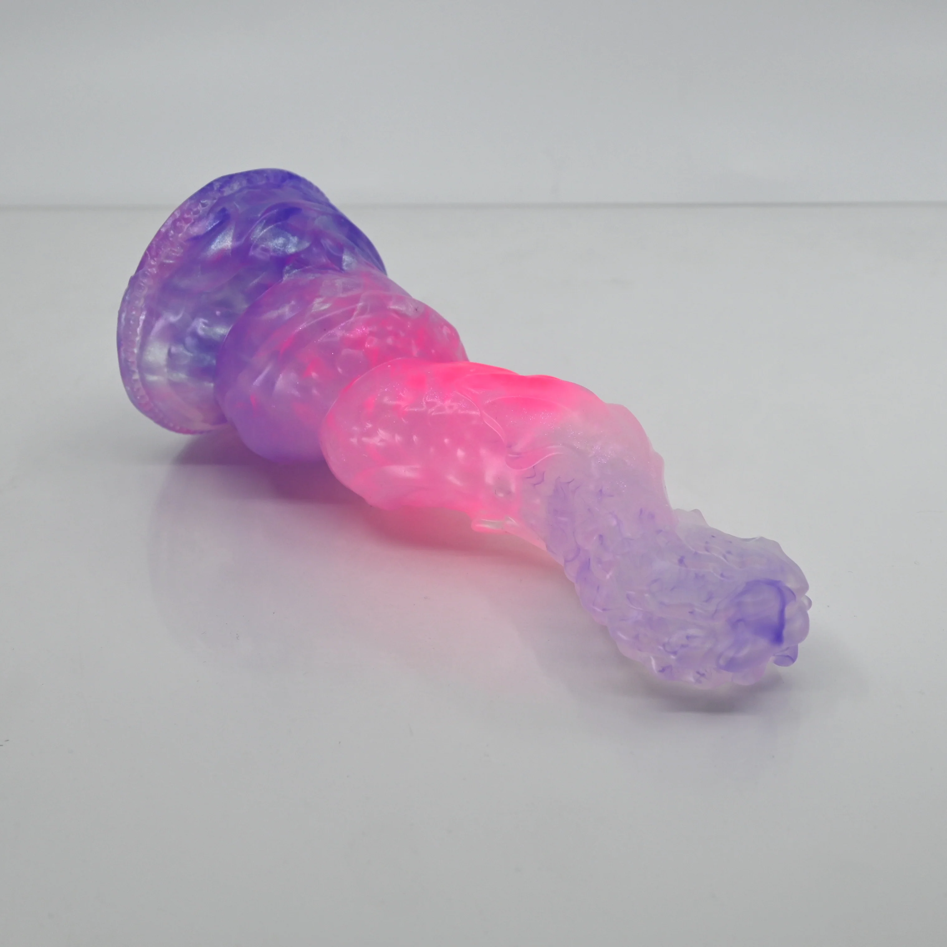 H2TCW24 Hydrae Small NC 0031 UV - Image 2