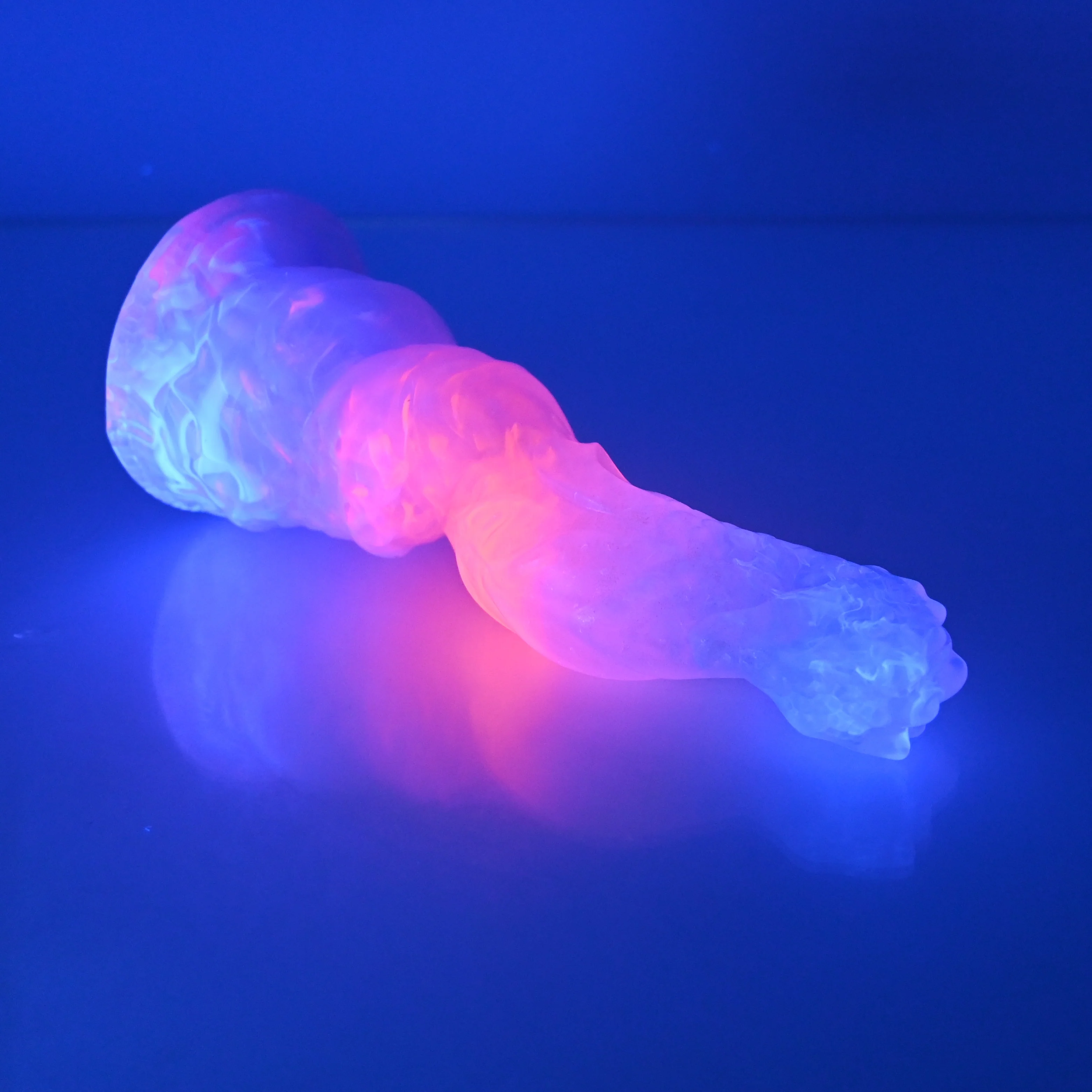 H2TCW24 Hydrae Small NC 0031 UV - Image 4