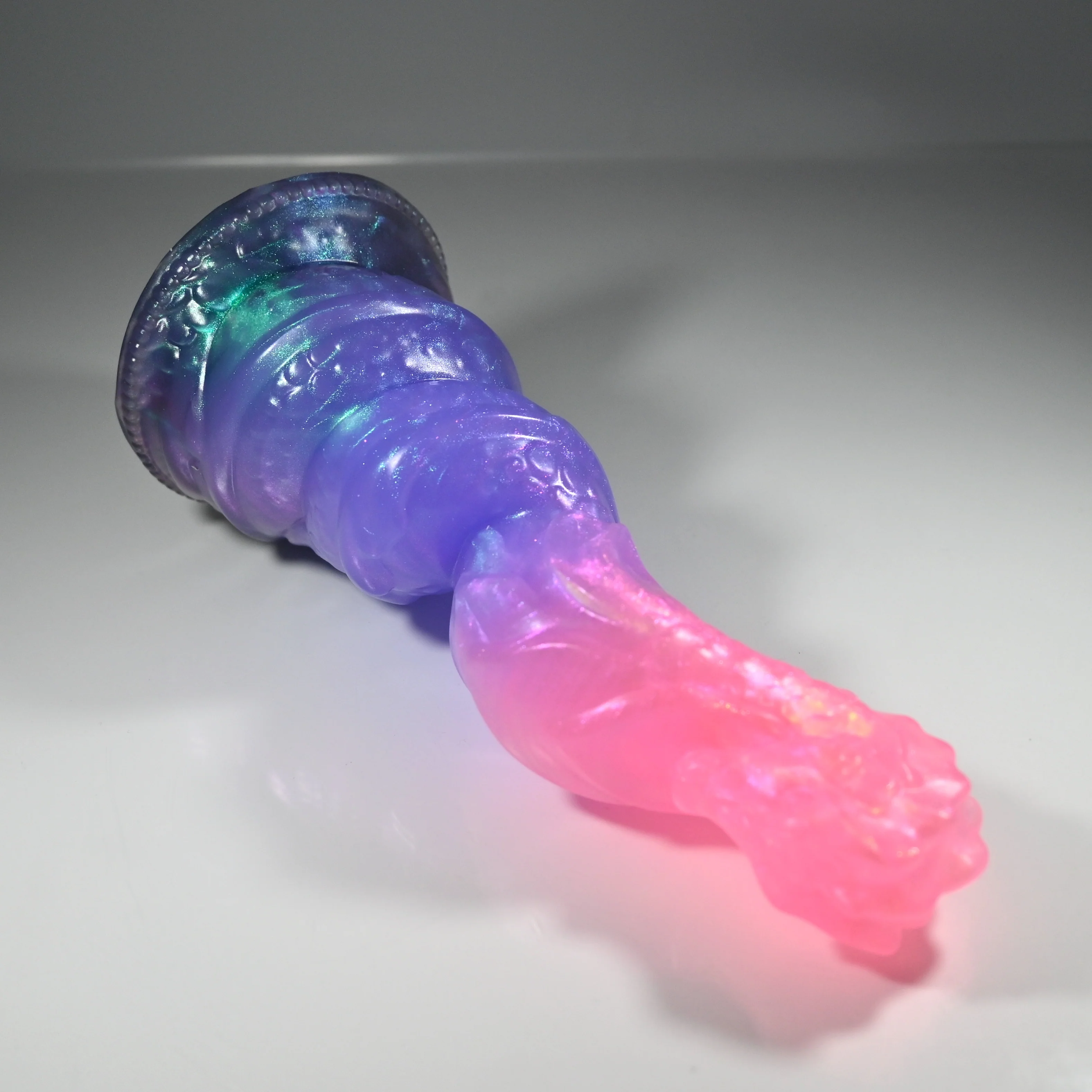 H2TDV06 Hydrae Small NC 0031 UV CS