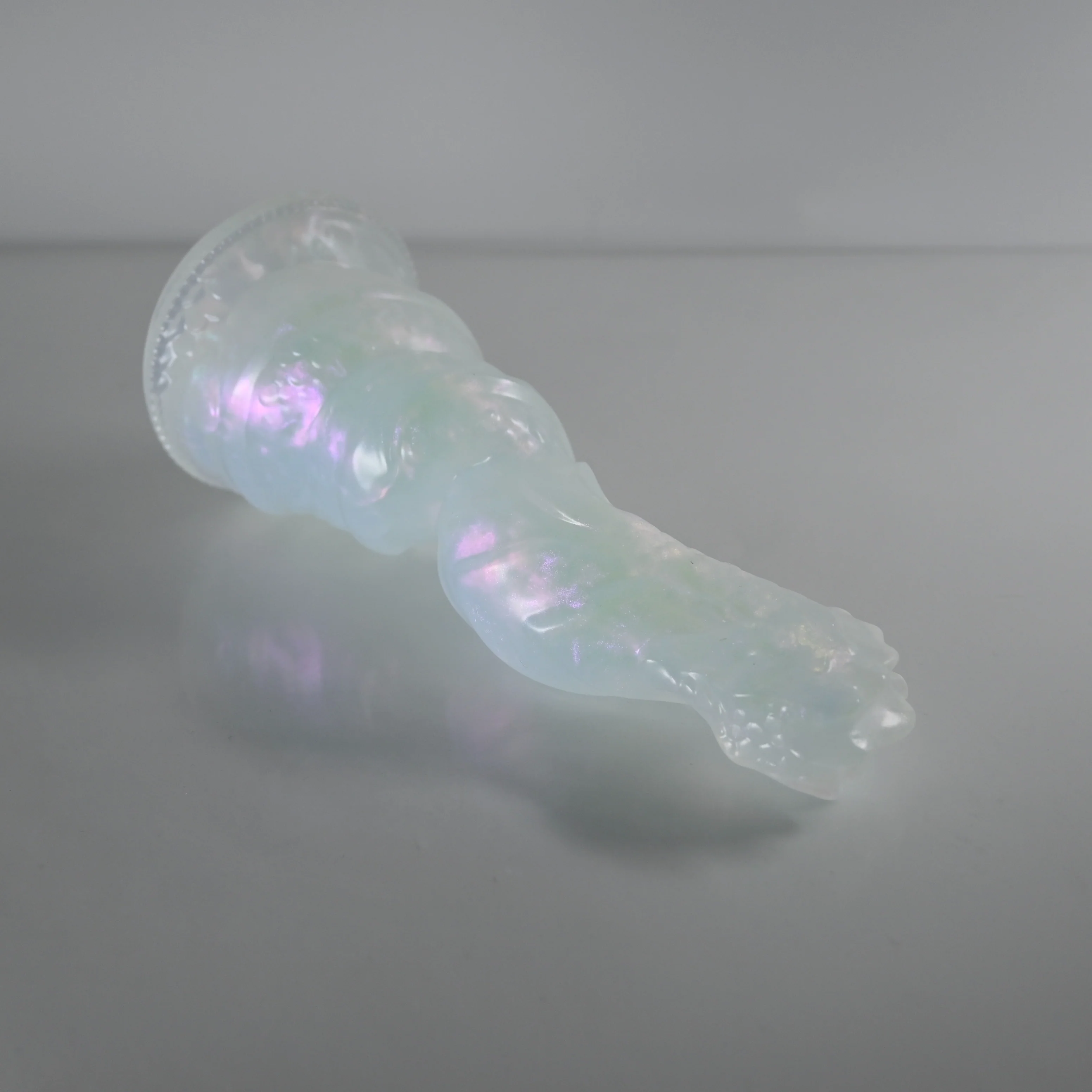 H2TCW23 Hydrae Small NC 0031