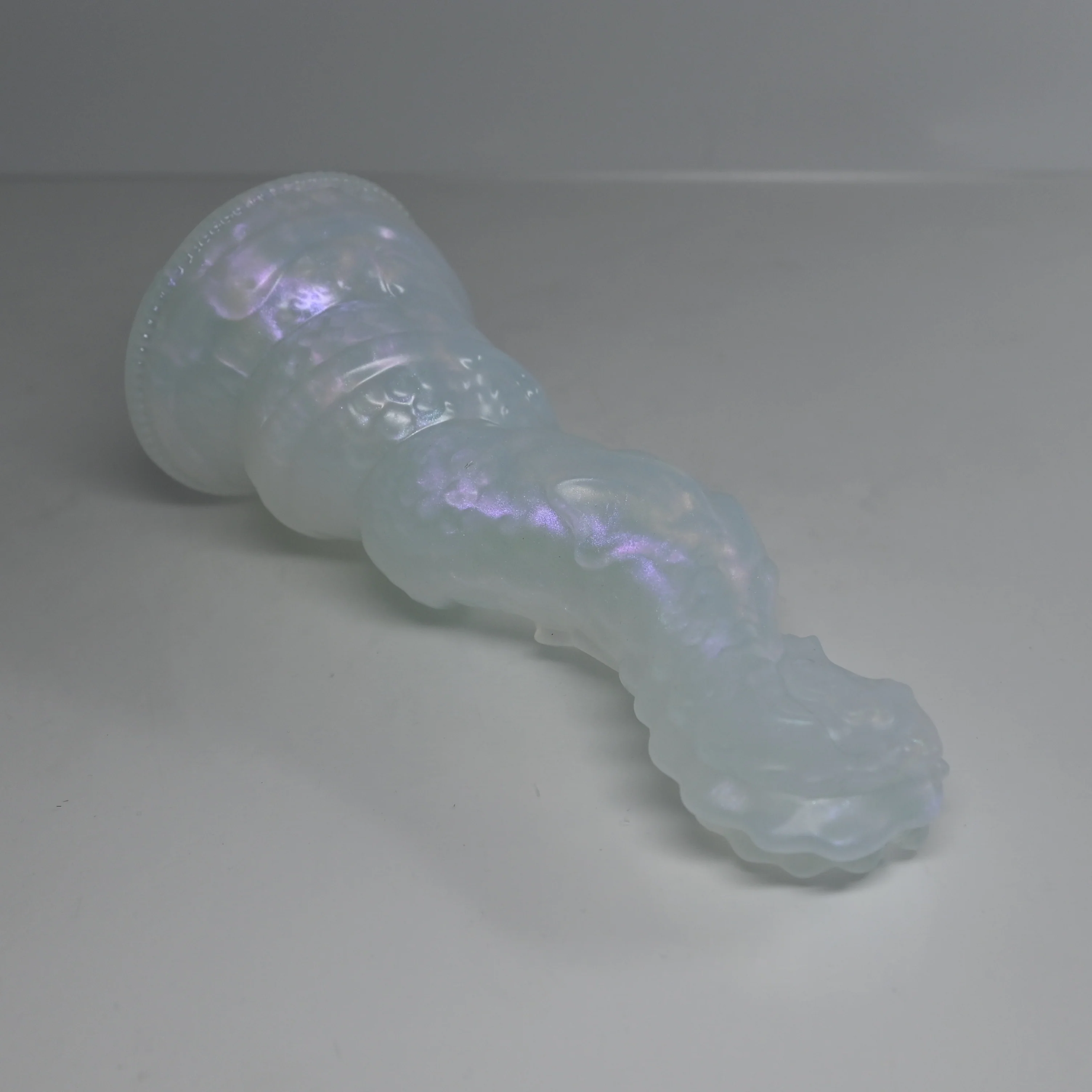 H2TCW23 Hydrae Small NC 0031 - Image 2