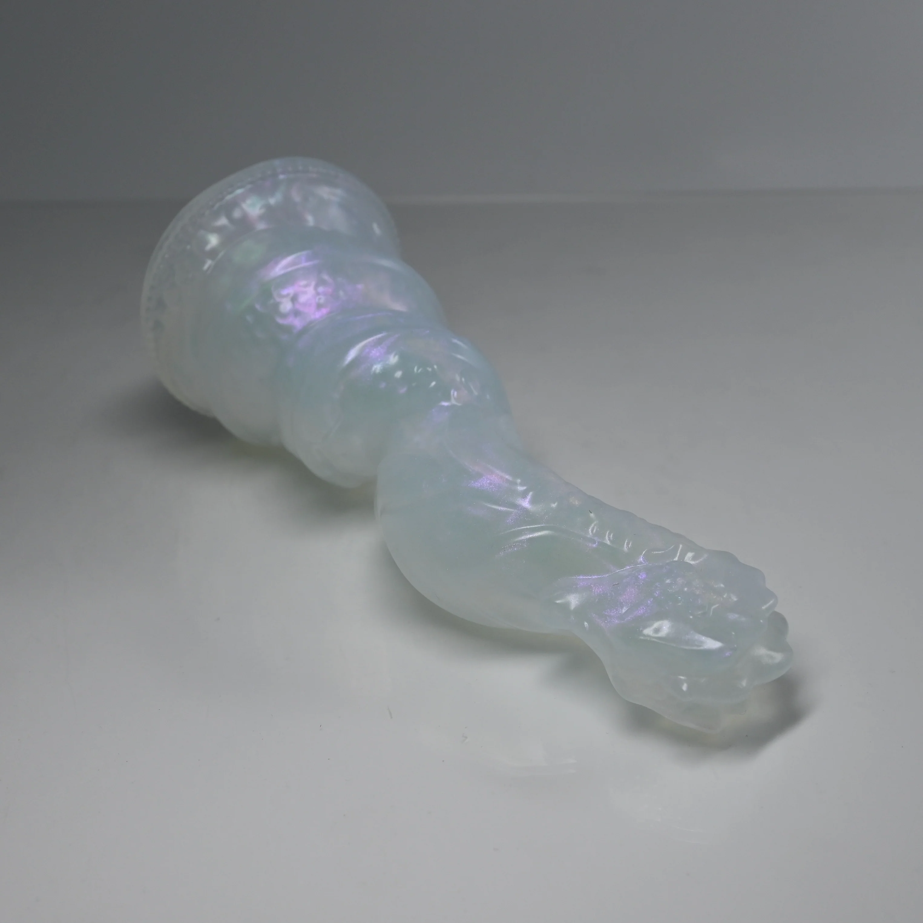 H2TCW23 Hydrae Small NC 0031 - Image 3