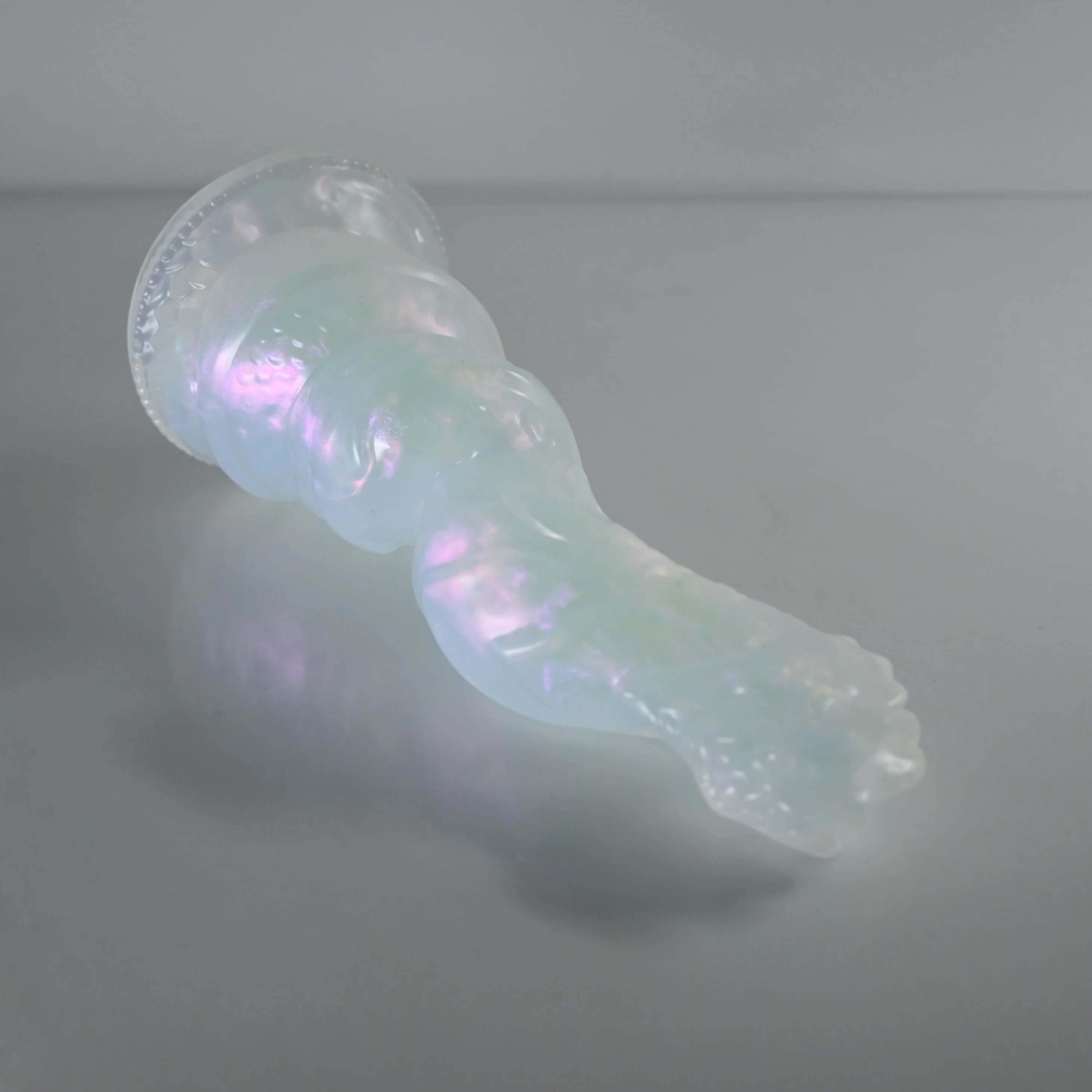 H2TCW23 Hydrae Small NC 0031 - Image 4