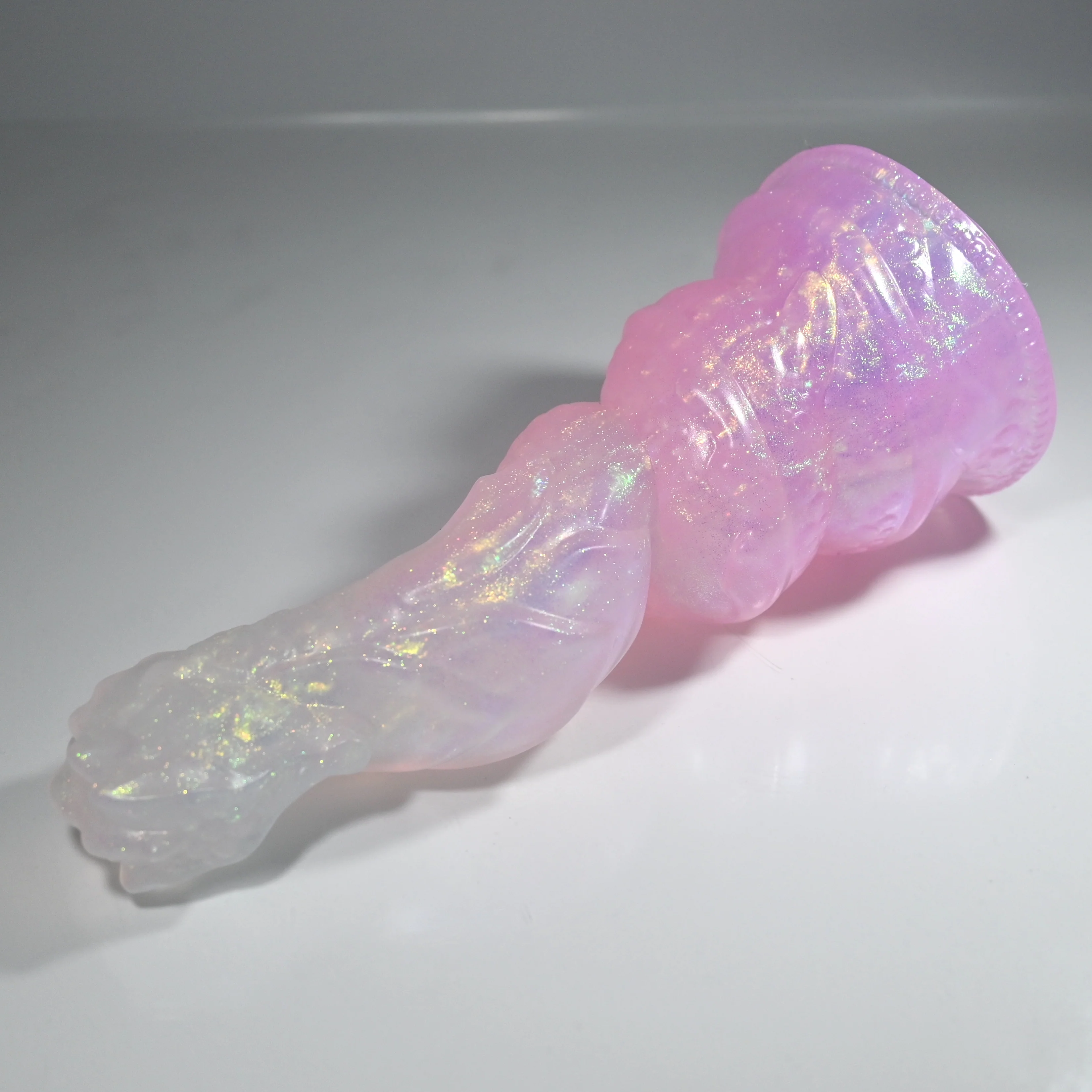 H2TEN26 Hydrae Small NC 0031 UV CS - Image 3