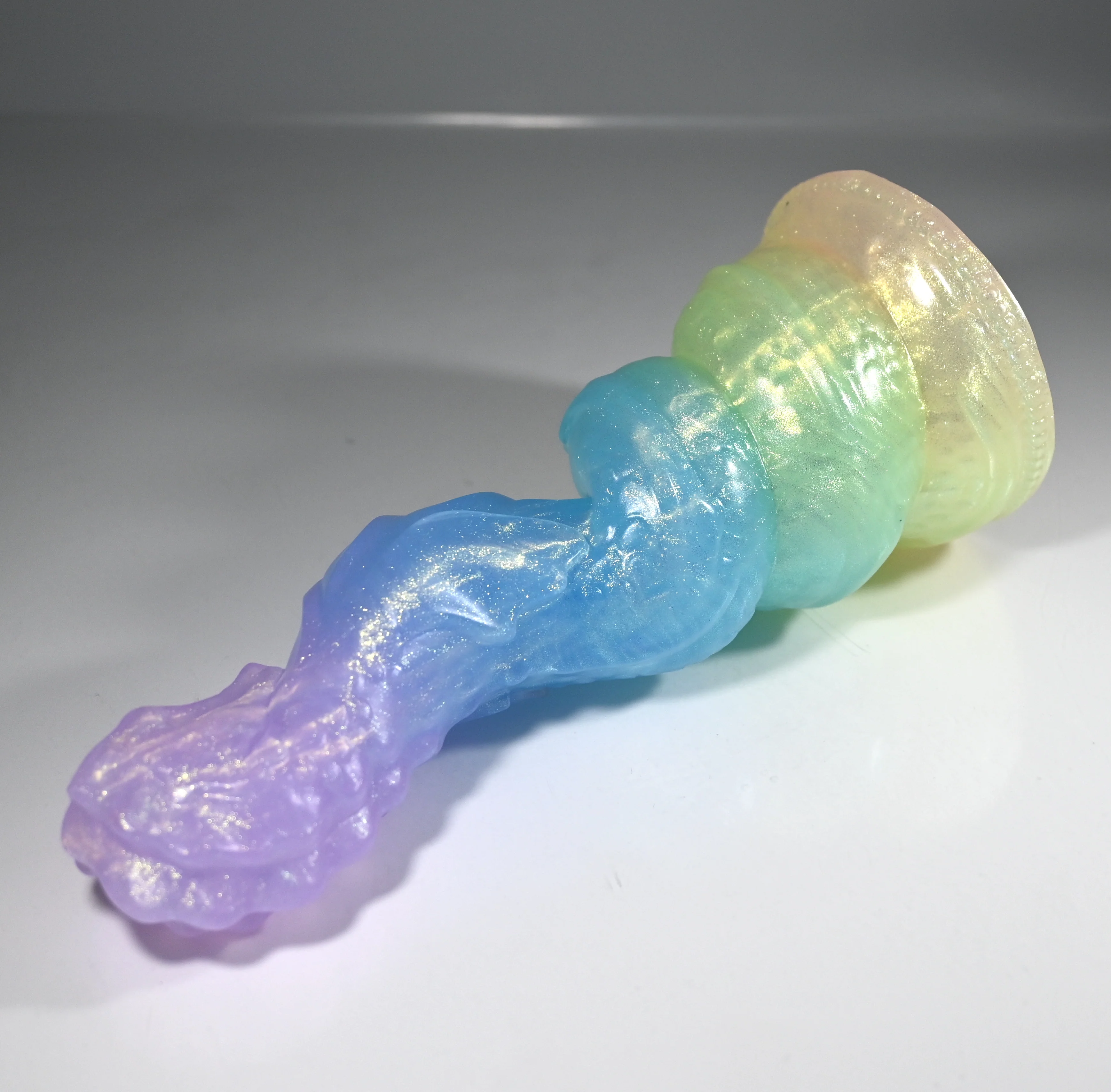 H2TEQ65 Hydrae Small NC 0031 UV CS - Image 4