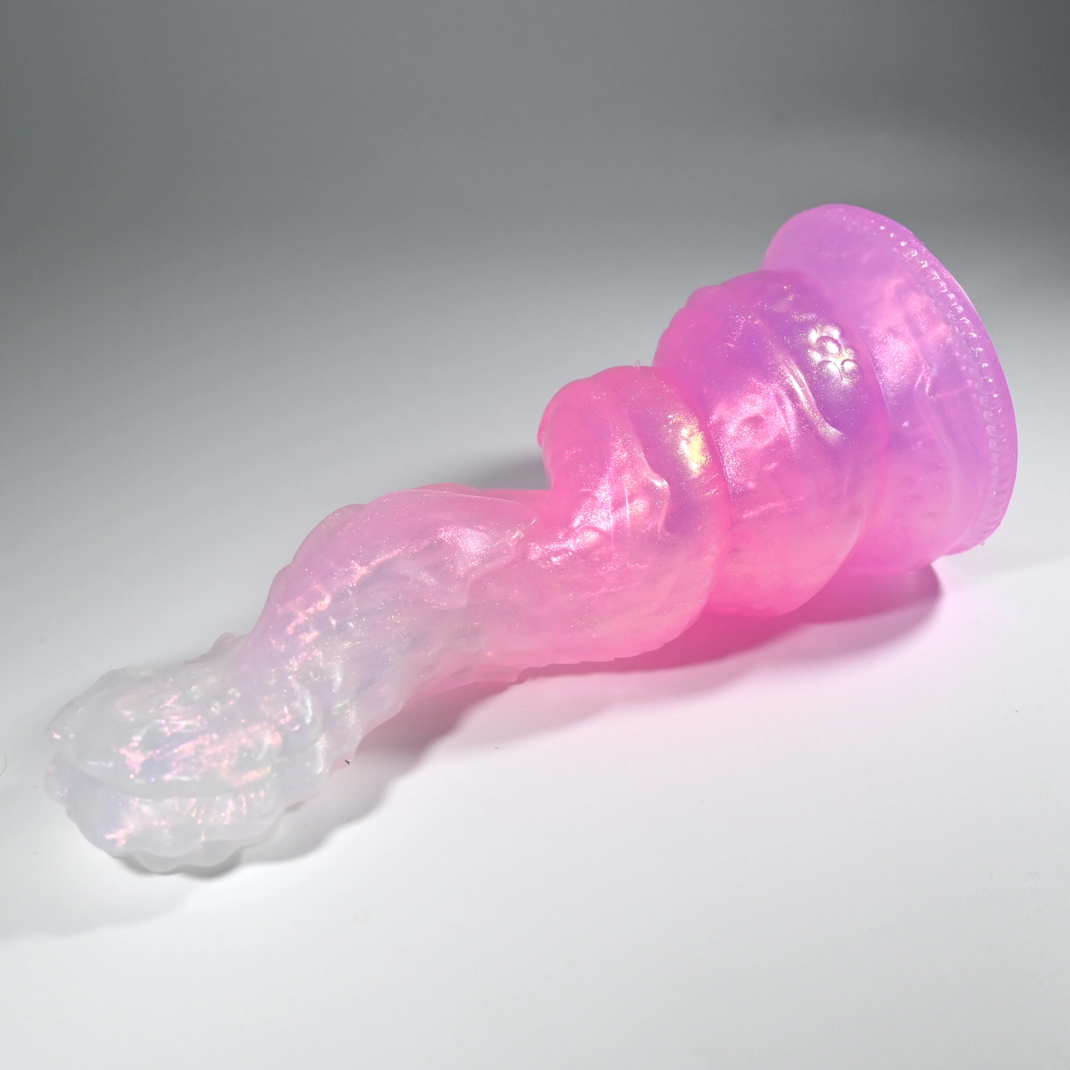 H2TFU09 Hydrae Small NC 0031 UV CS - Image 4