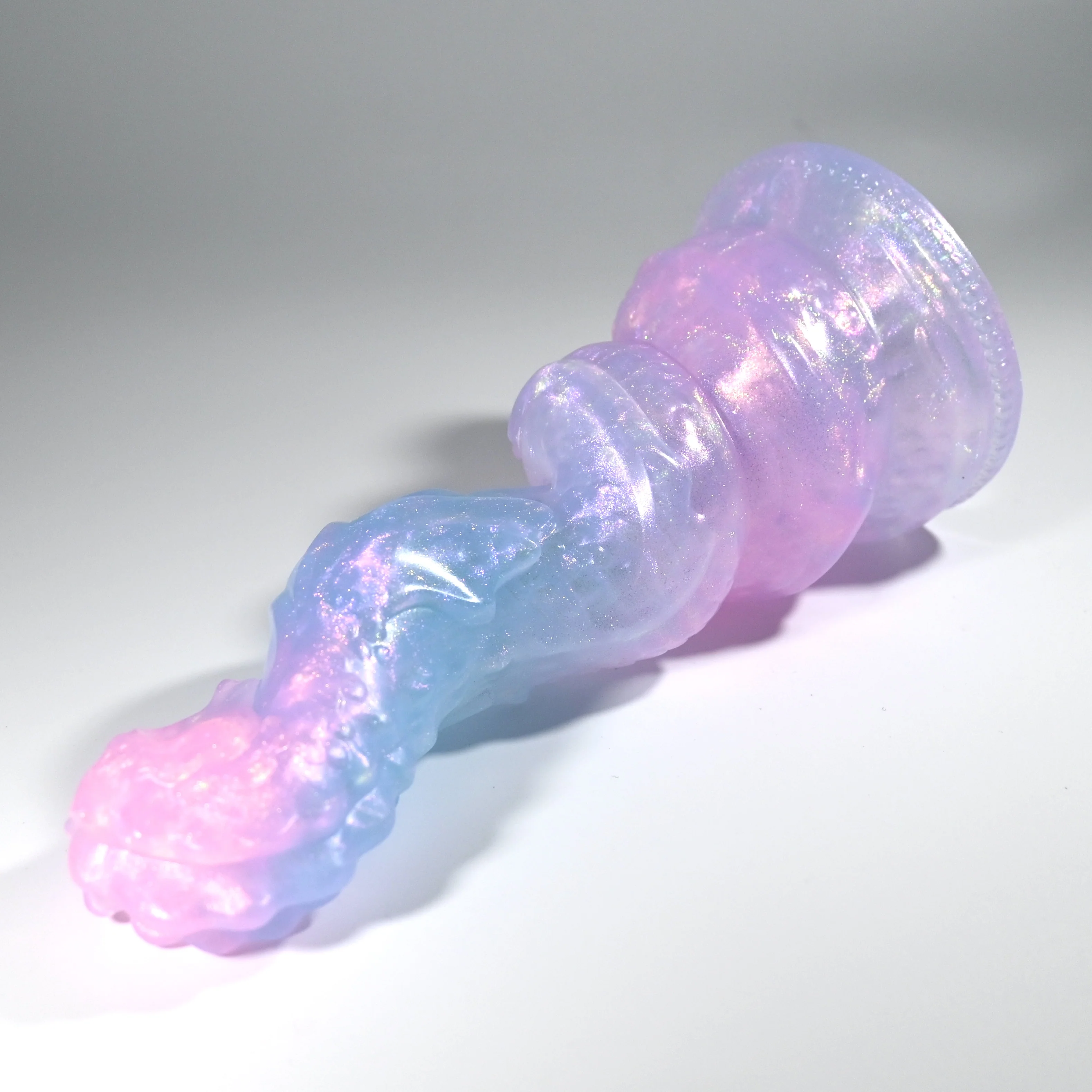 H2TGM84 Hydrae Small NC 0031 UV CS - Image 4