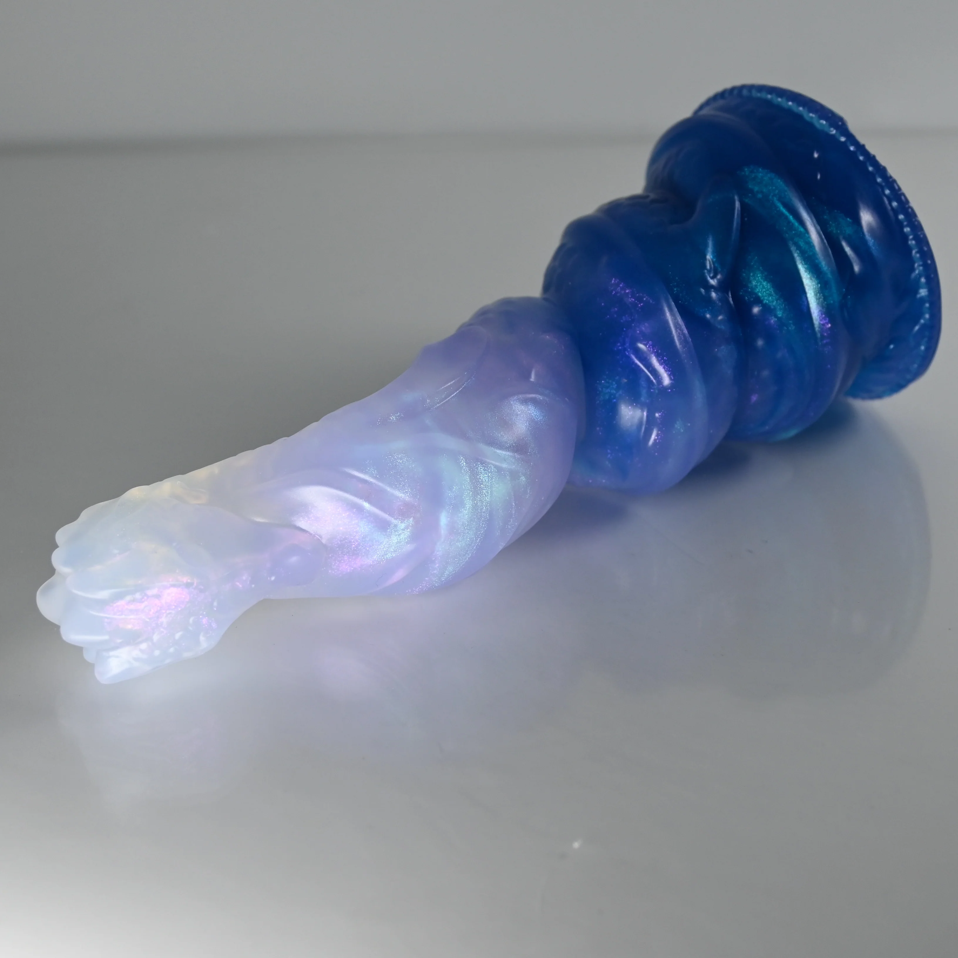 H2NCZ04 Hydrae Small NC 0045 UV CS