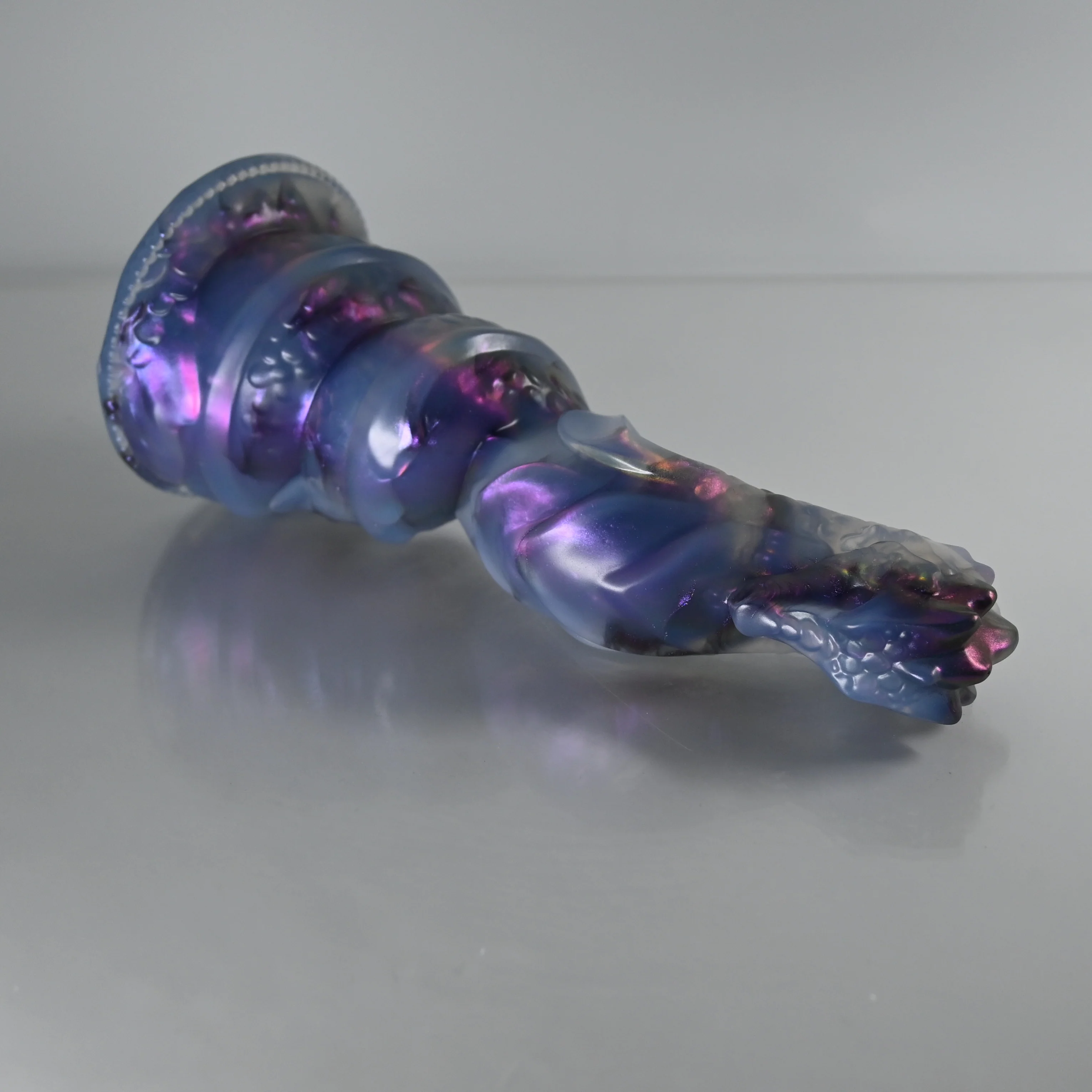 H2TDA56 Hydrae Small NC 0031 CS