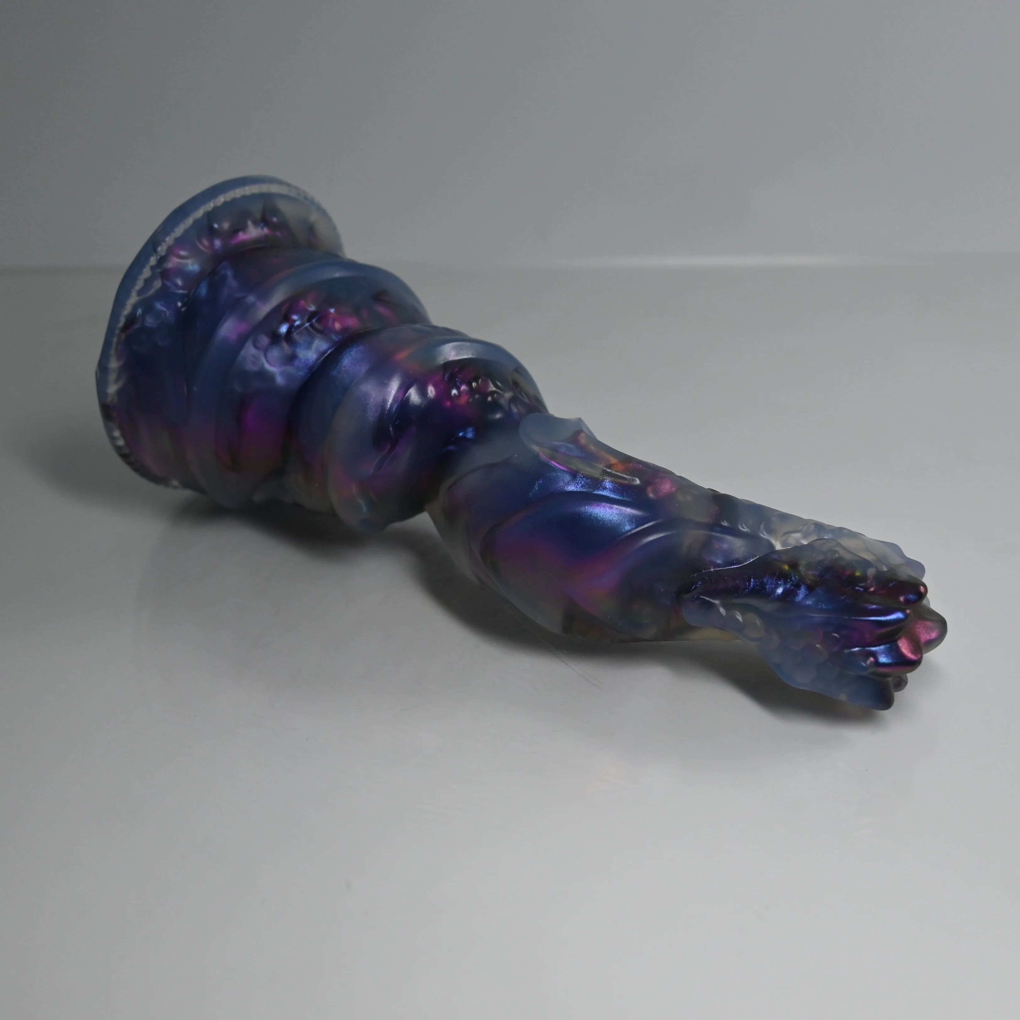 H2TDA56 Hydrae Small NC 0031 CS - Image 3