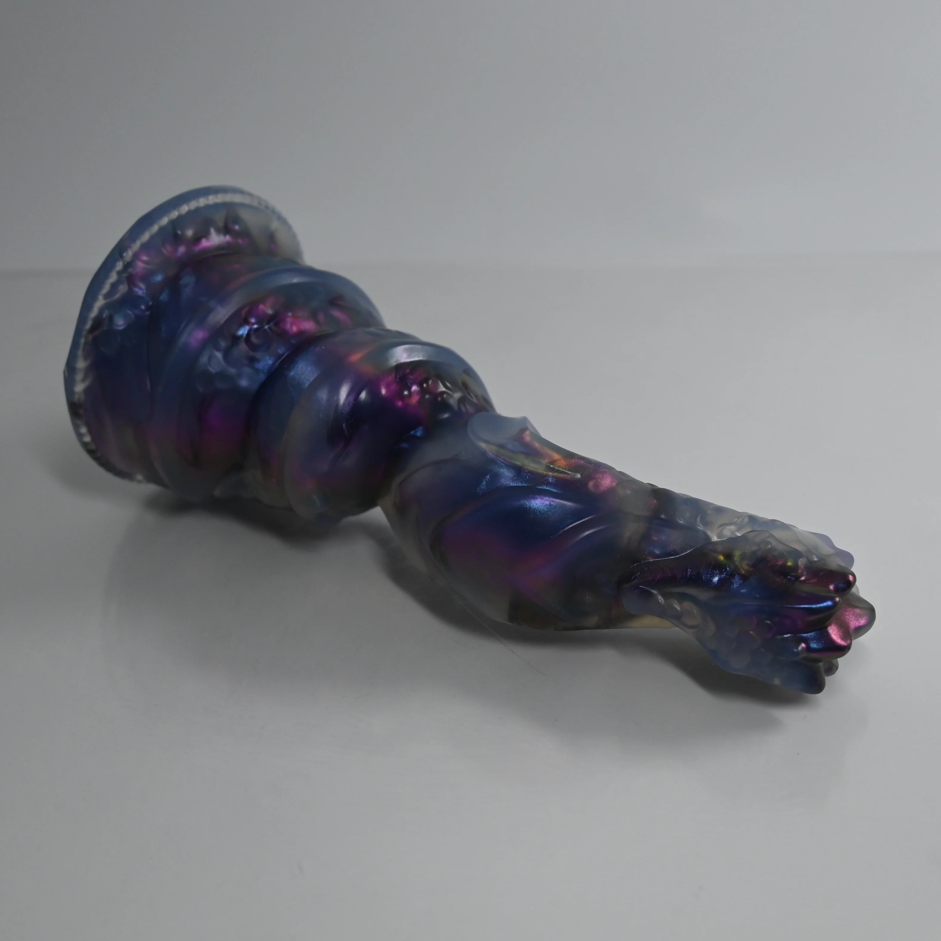 H2TDA56 Hydrae Small NC 0031 CS - Image 4