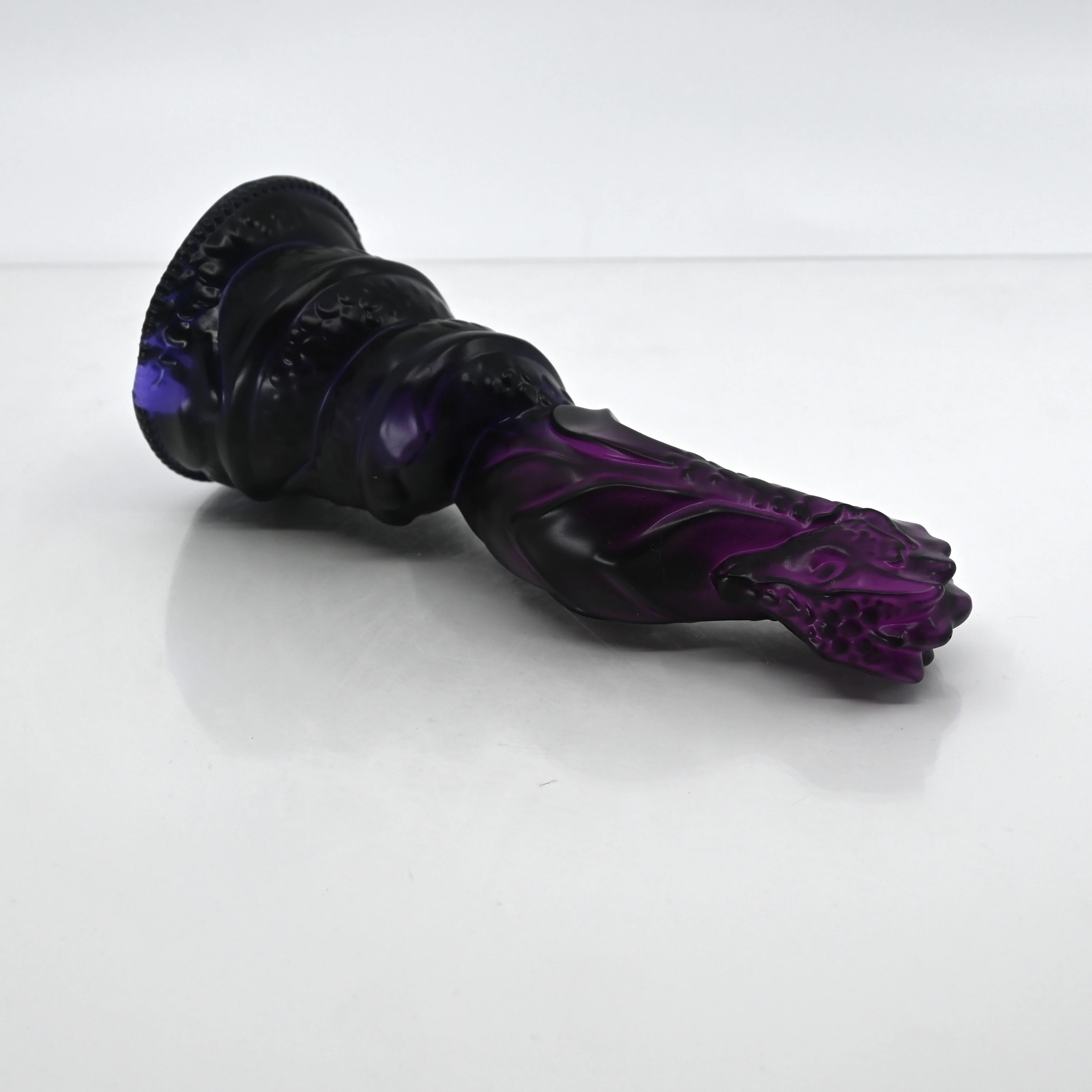 H2SCW27 Hydrae Small 0030 UV GITD
