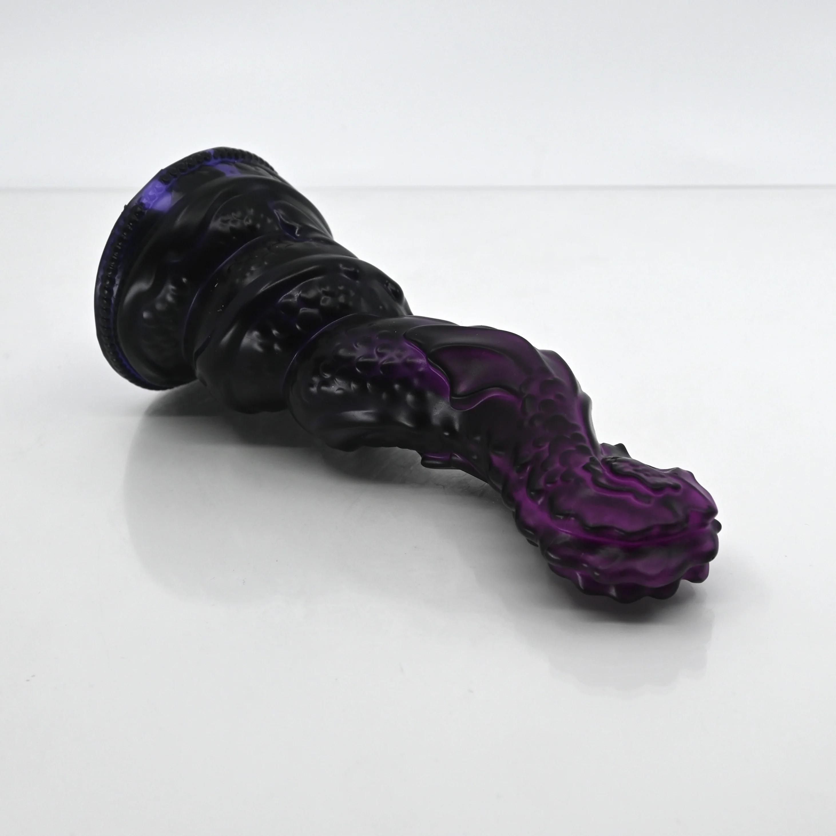 H2SCW27 Hydrae Small 0030 UV GITD - Image 2