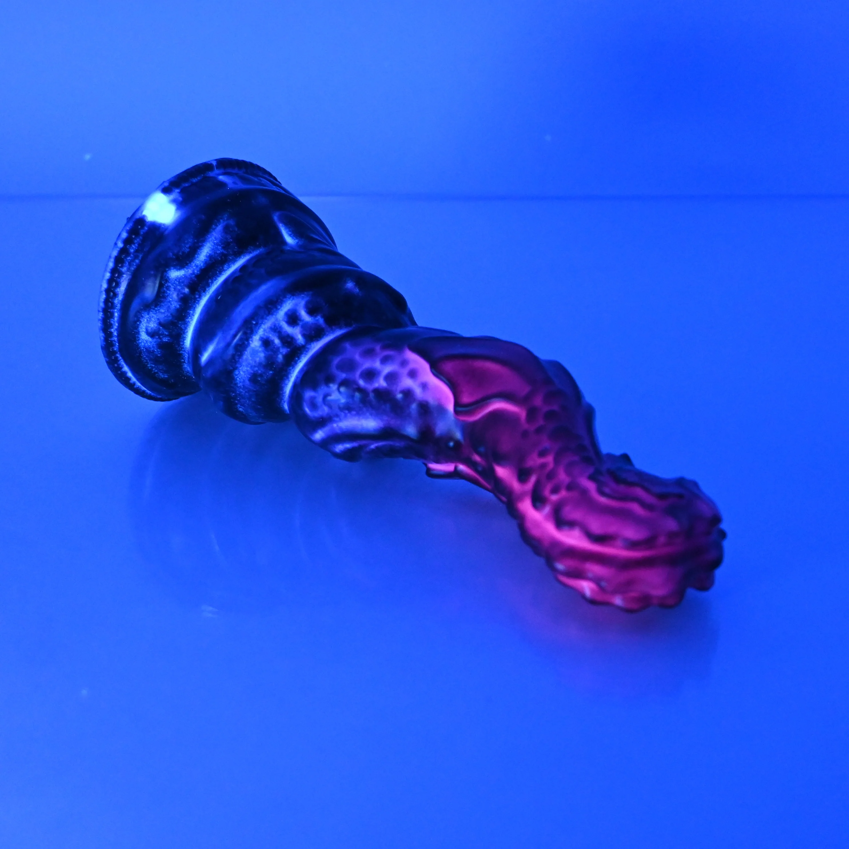 H2SCW27 Hydrae Small 0030 UV GITD - Image 3
