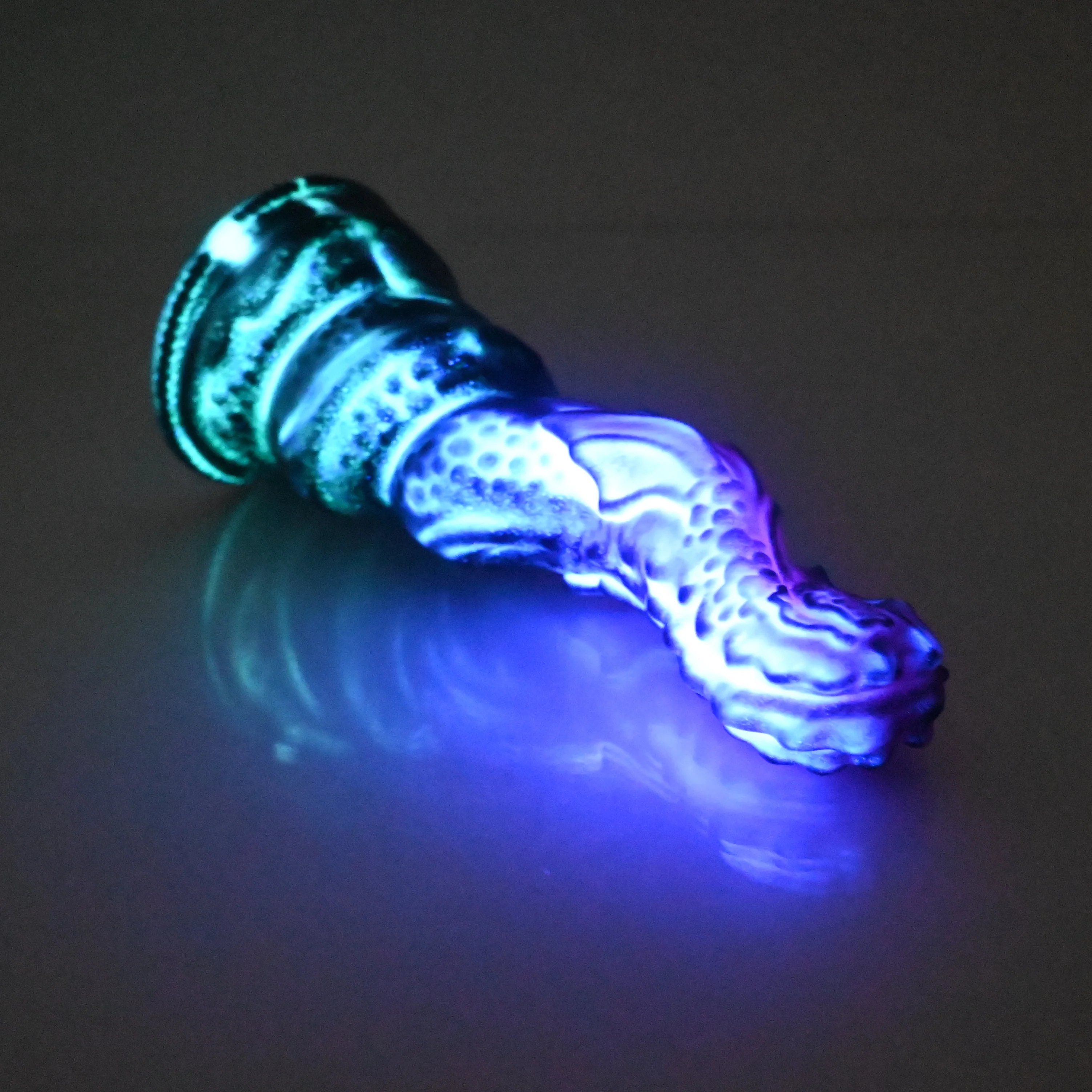 H2SCW27 Hydrae Small 0030 UV GITD - Image 4