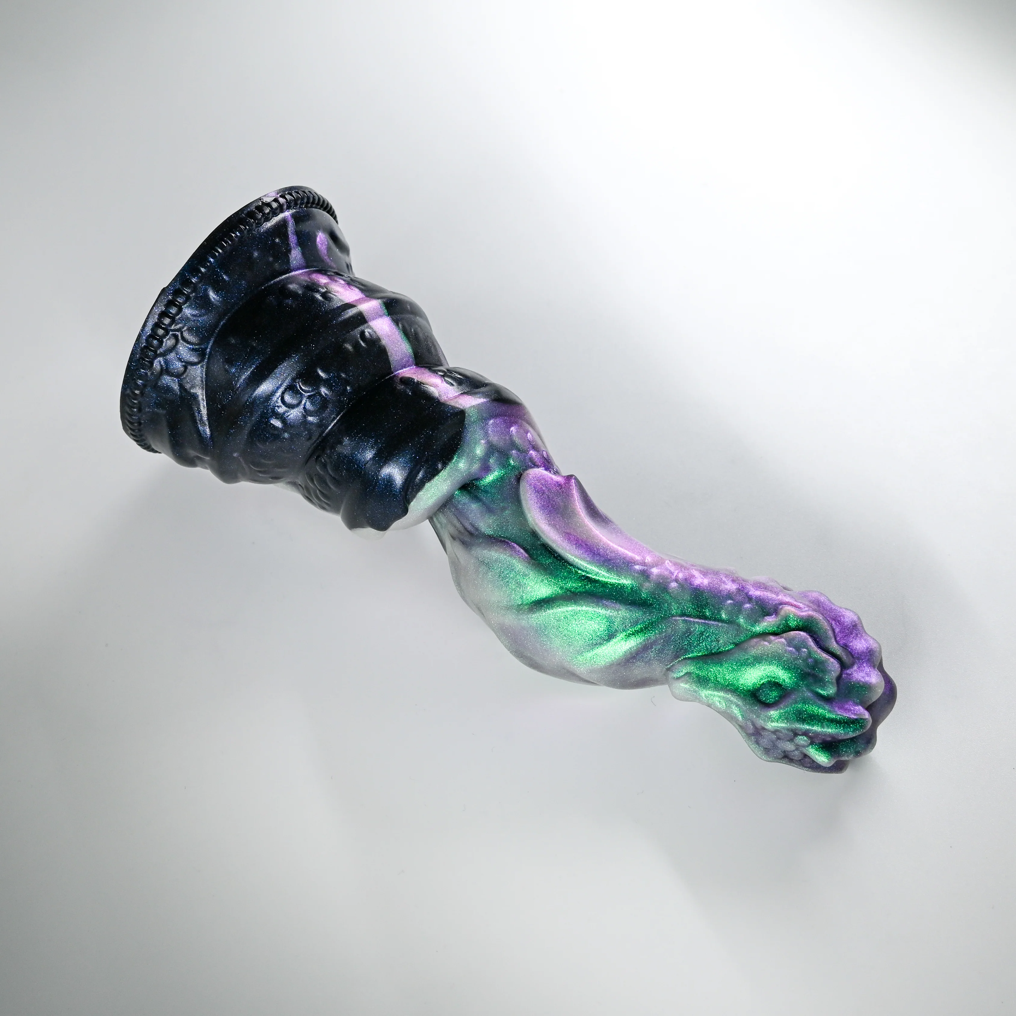H2MHJ49 Hydrae Small 0050 CS